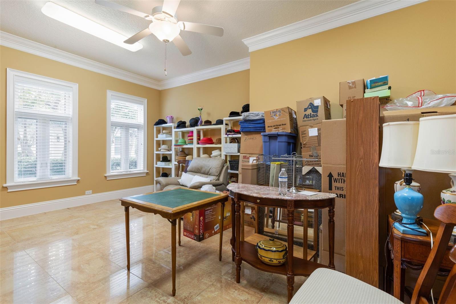 Image 57 of 100 For 44 Ocean Oaks Lane