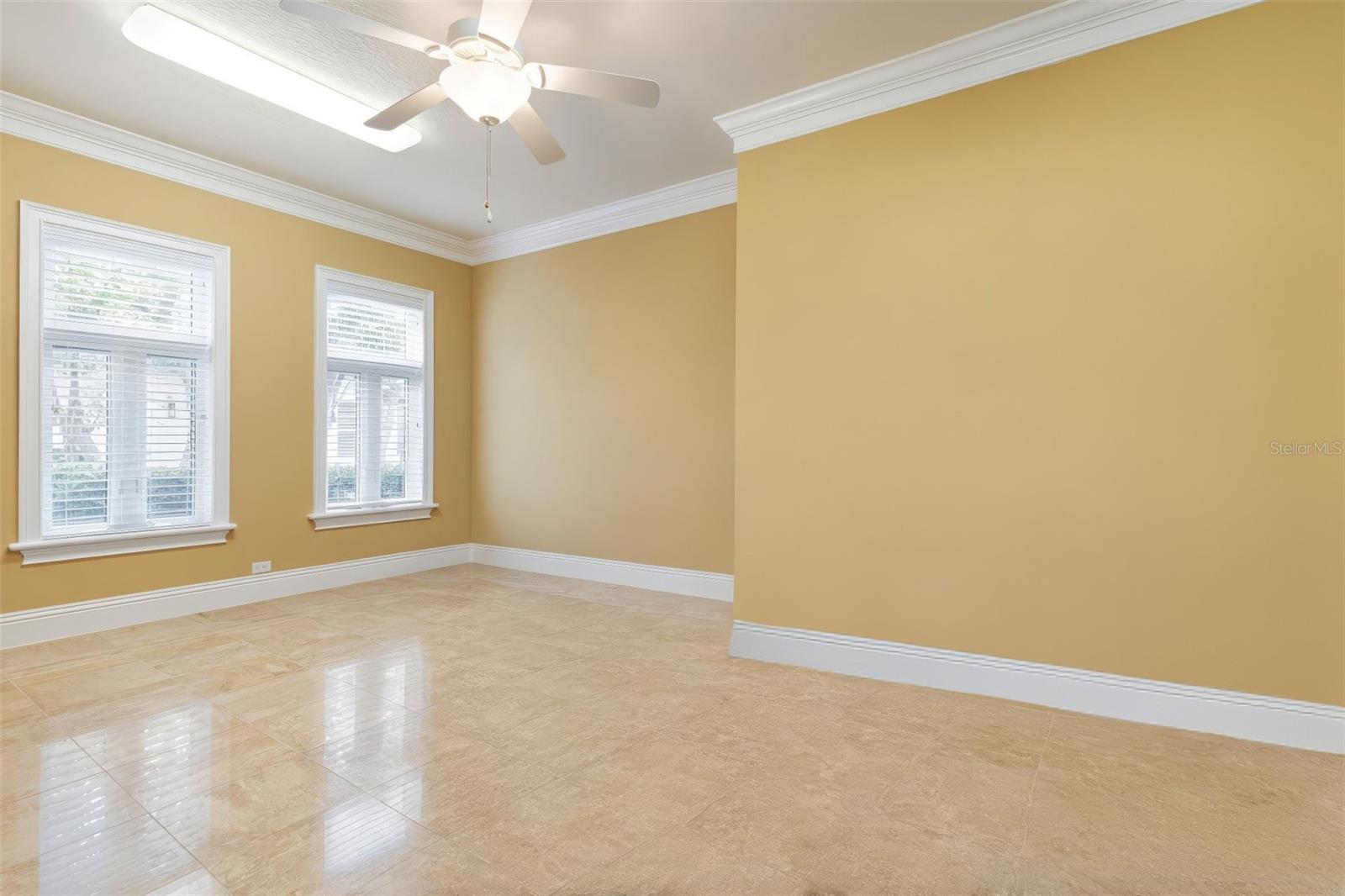 Image 58 of 100 For 44 Ocean Oaks Lane