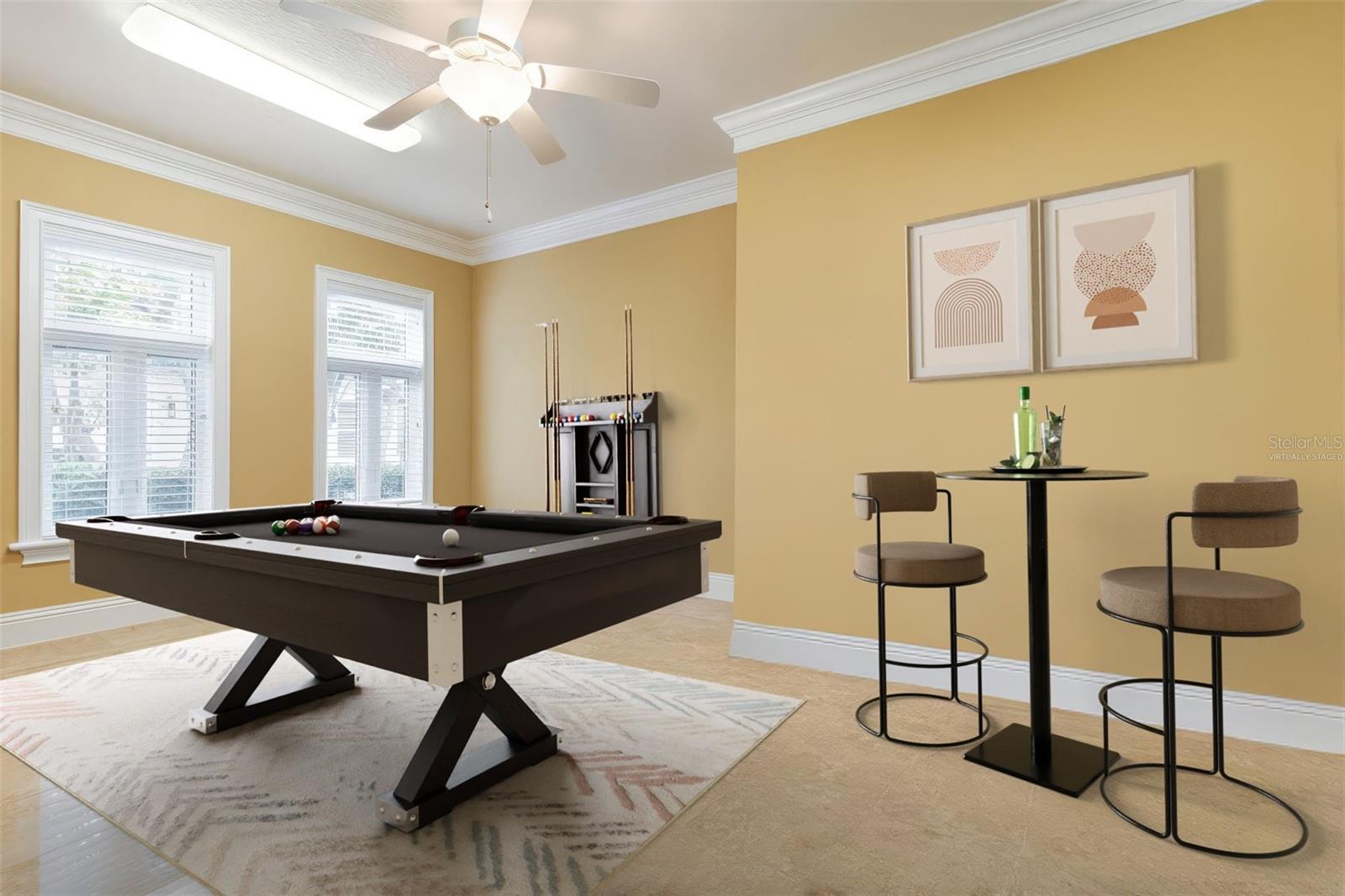 Image 59 of 100 For 44 Ocean Oaks Lane