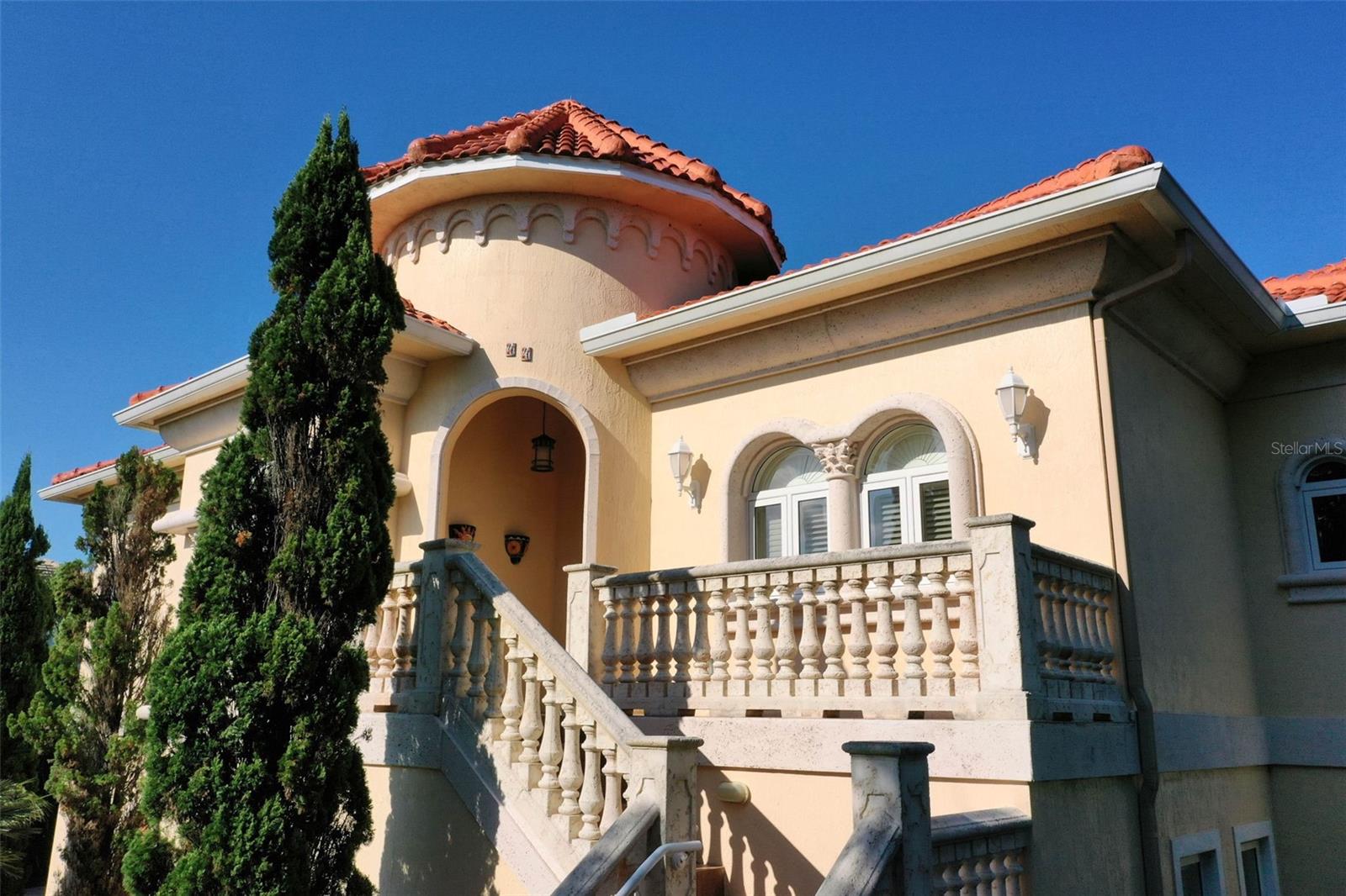 Image 6 of 100 For 44 Ocean Oaks Lane