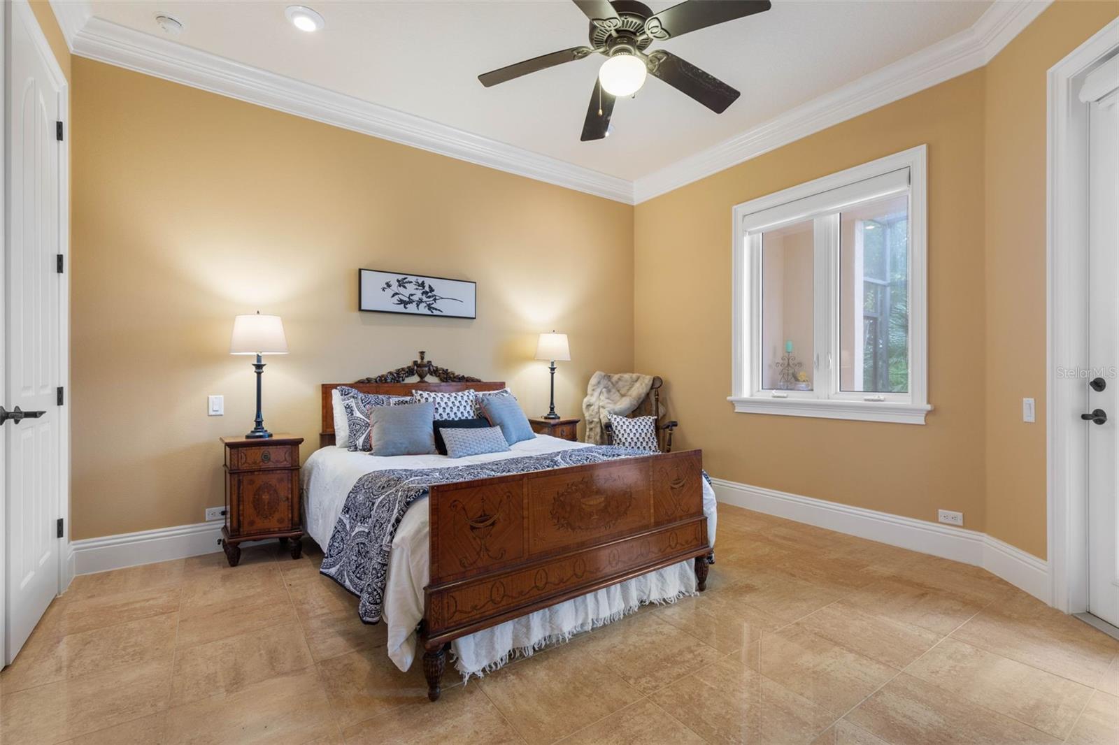 Image 60 of 100 For 44 Ocean Oaks Lane