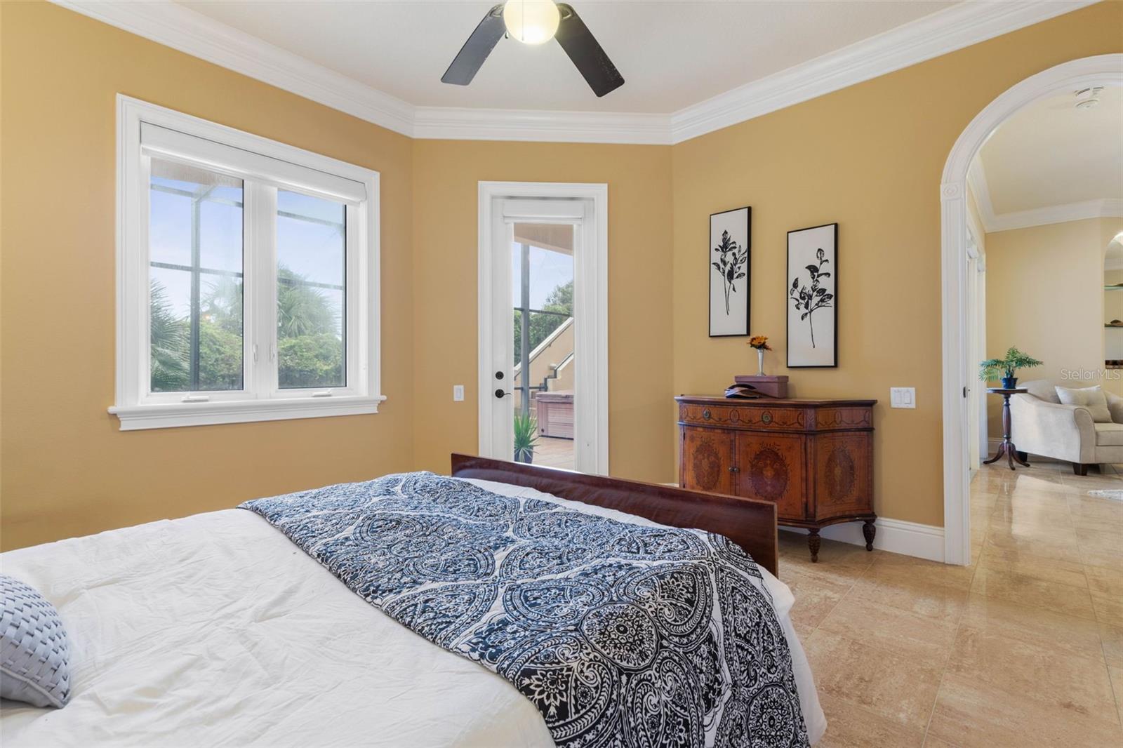 Image 61 of 100 For 44 Ocean Oaks Lane