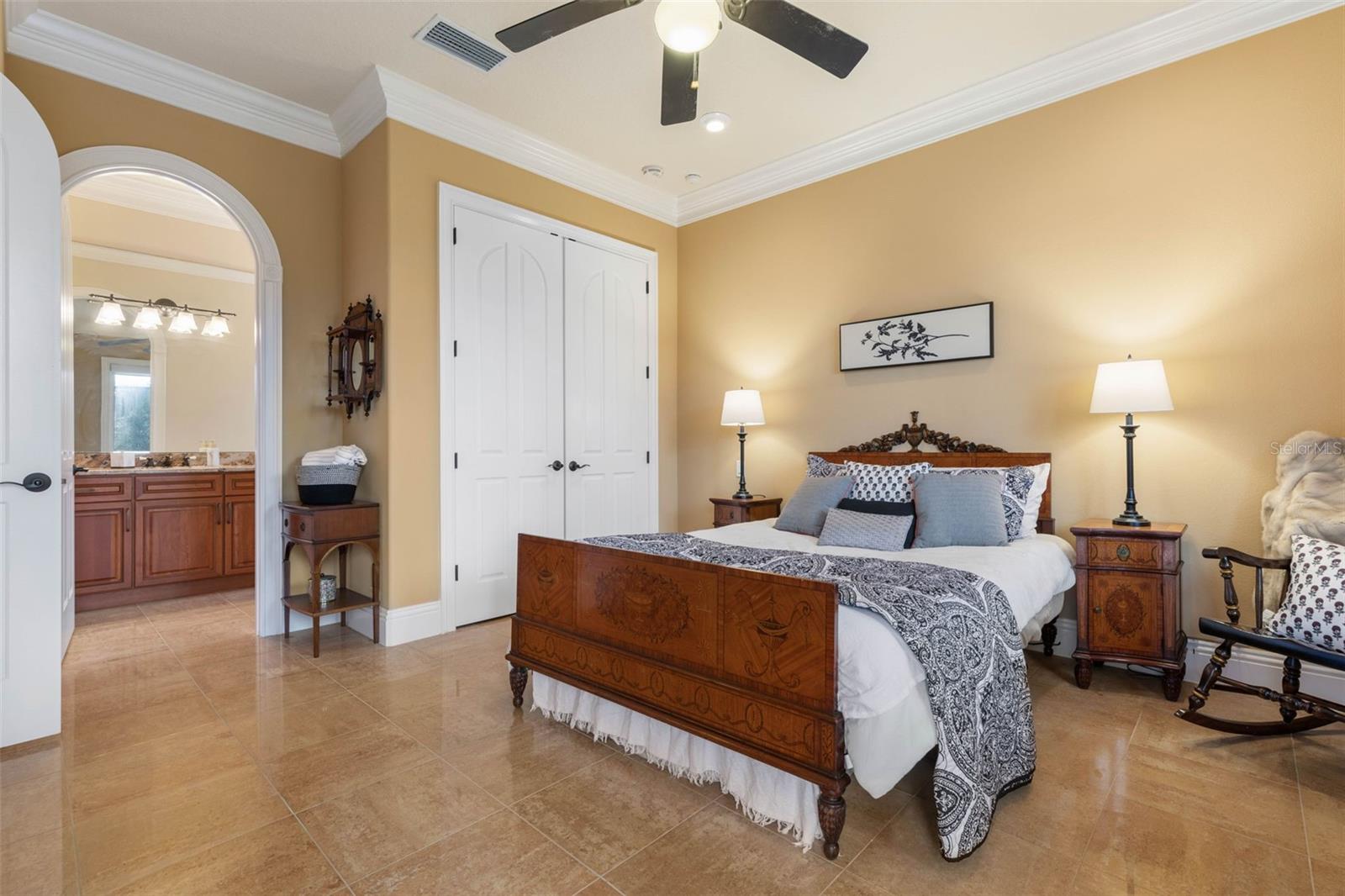 Image 62 of 100 For 44 Ocean Oaks Lane