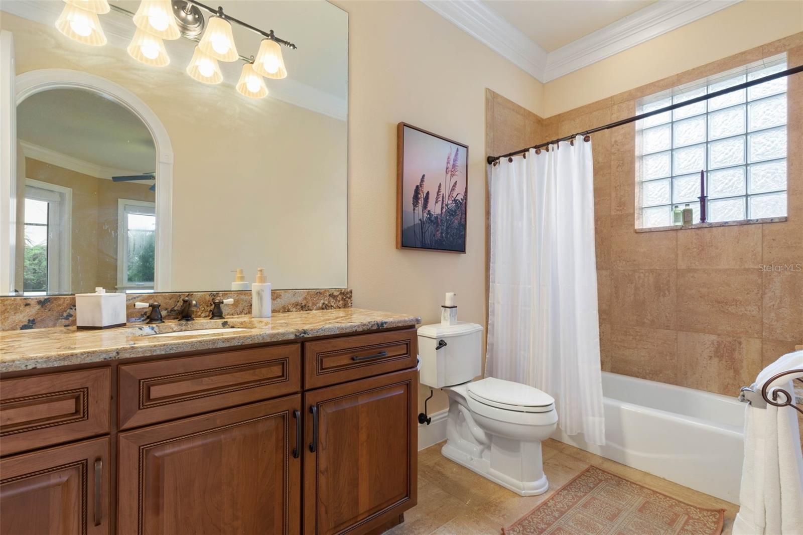 Image 63 of 100 For 44 Ocean Oaks Lane