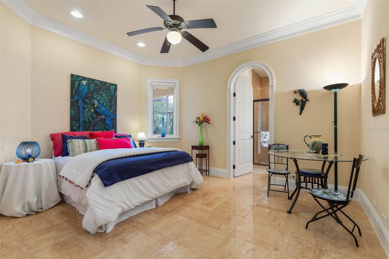 Image 64 of 100 For 44 Ocean Oaks Lane