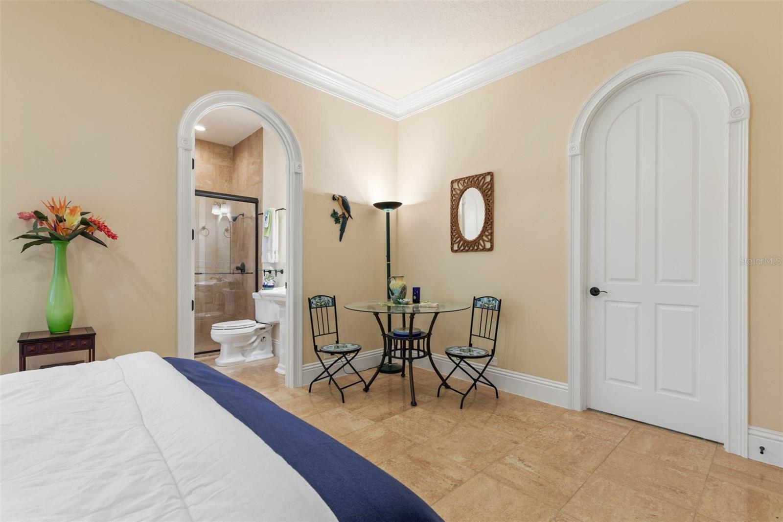 Image 65 of 100 For 44 Ocean Oaks Lane