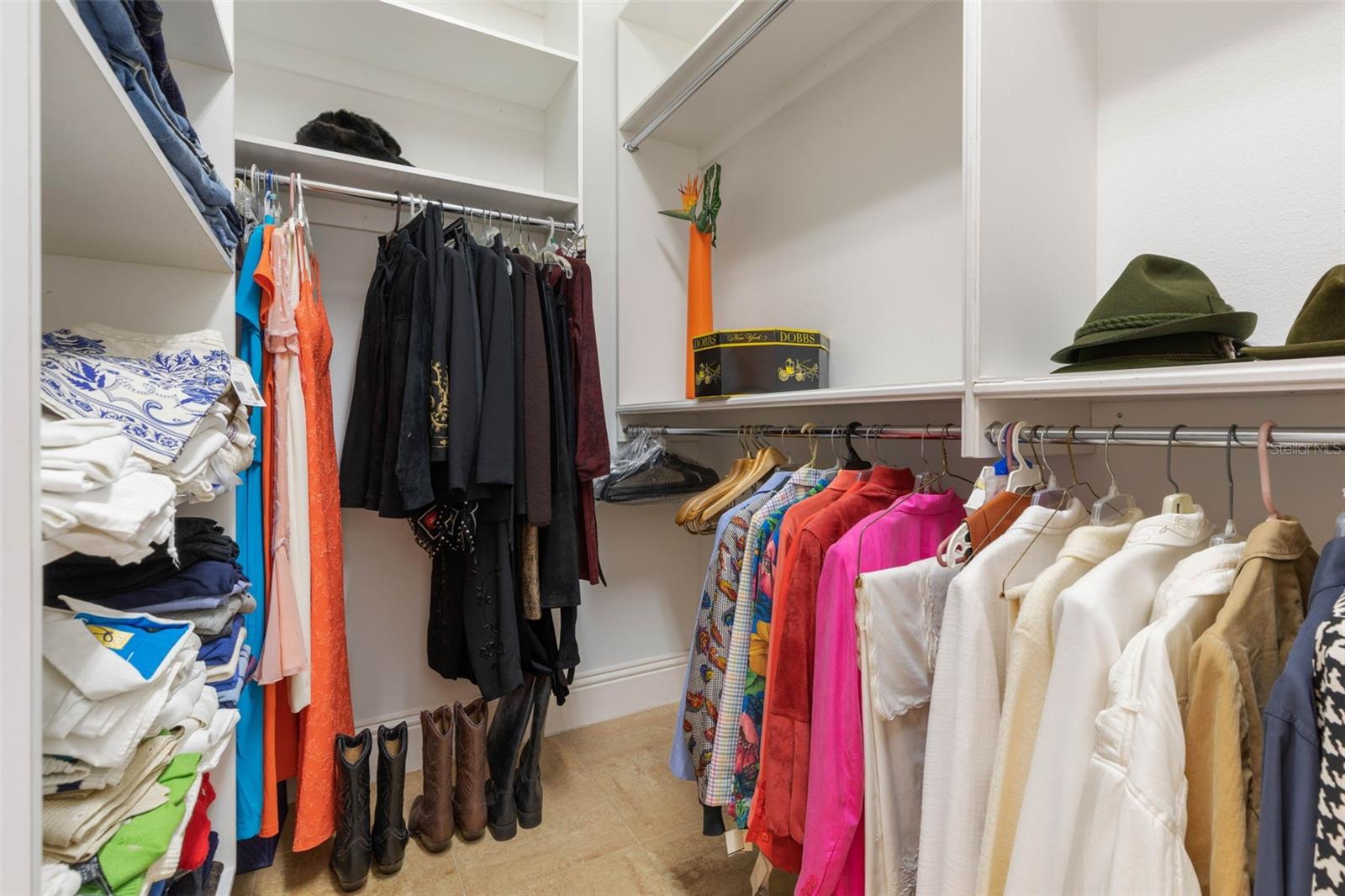 Image 66 of 100 For 44 Ocean Oaks Lane