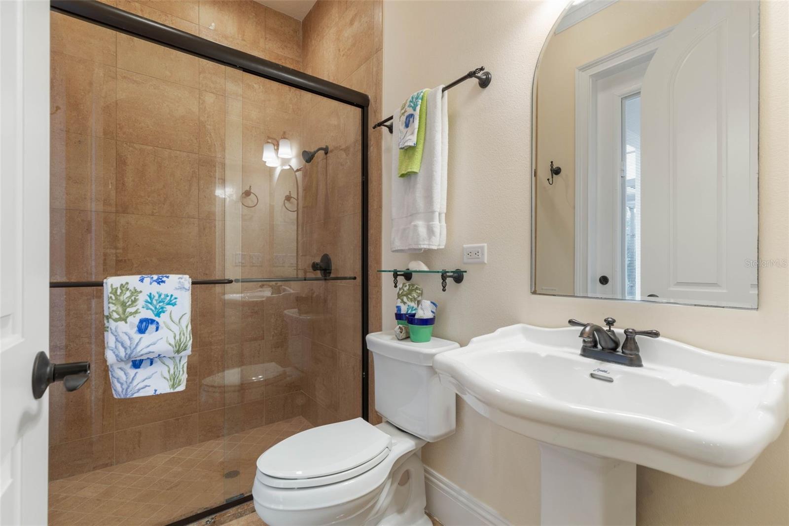 Image 67 of 100 For 44 Ocean Oaks Lane