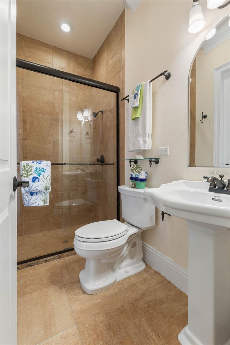 Image 68 of 100 For 44 Ocean Oaks Lane