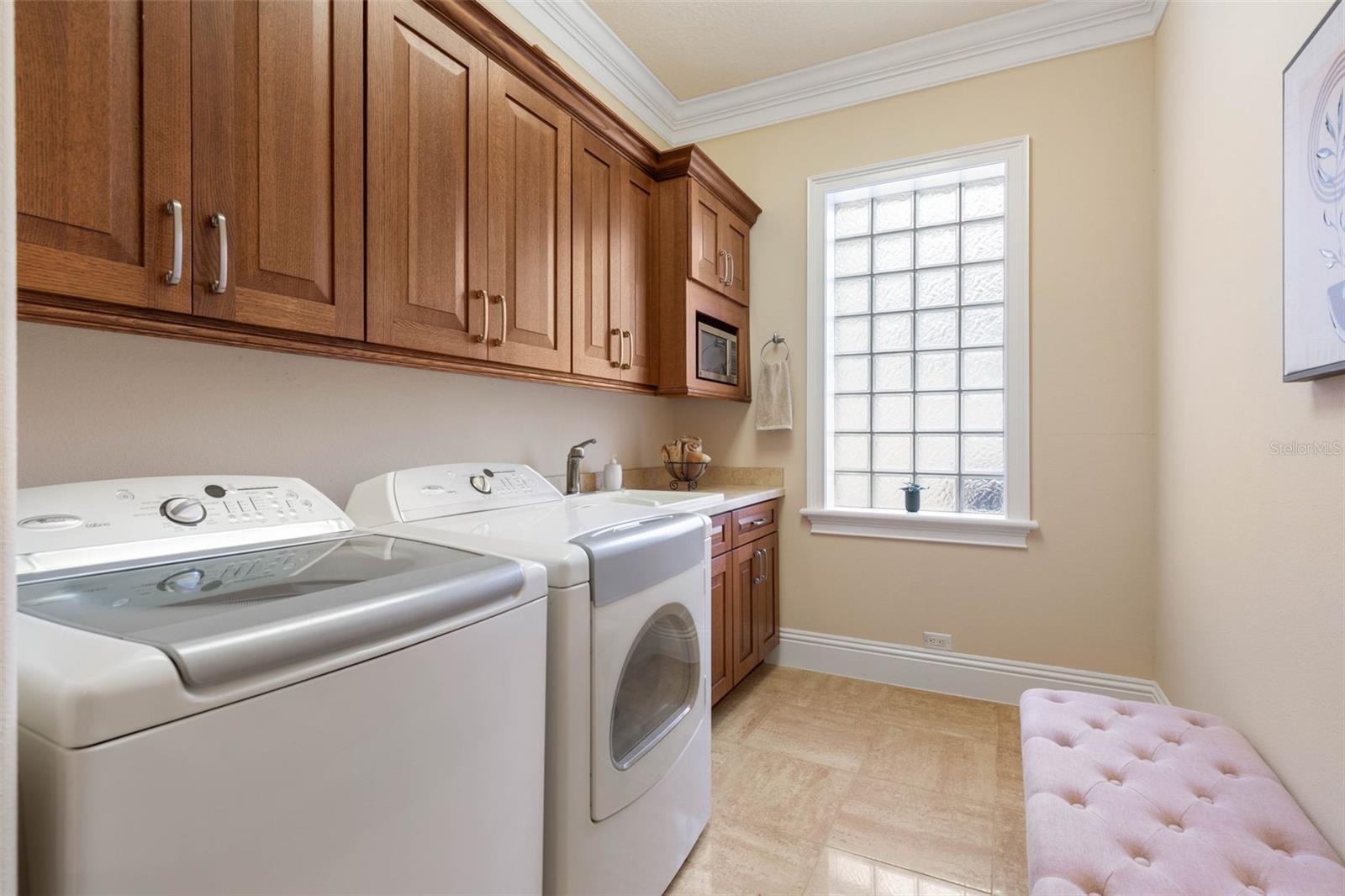 Image 69 of 100 For 44 Ocean Oaks Lane