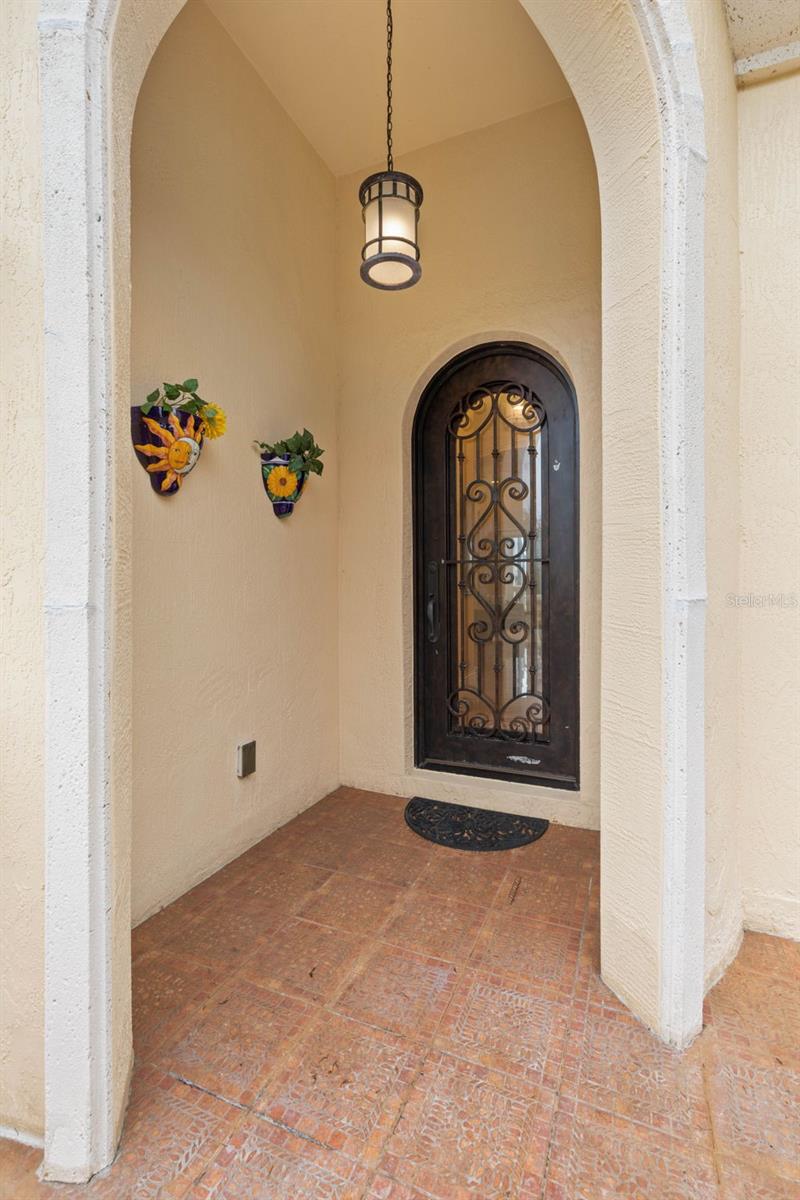 Image 7 of 100 For 44 Ocean Oaks Lane