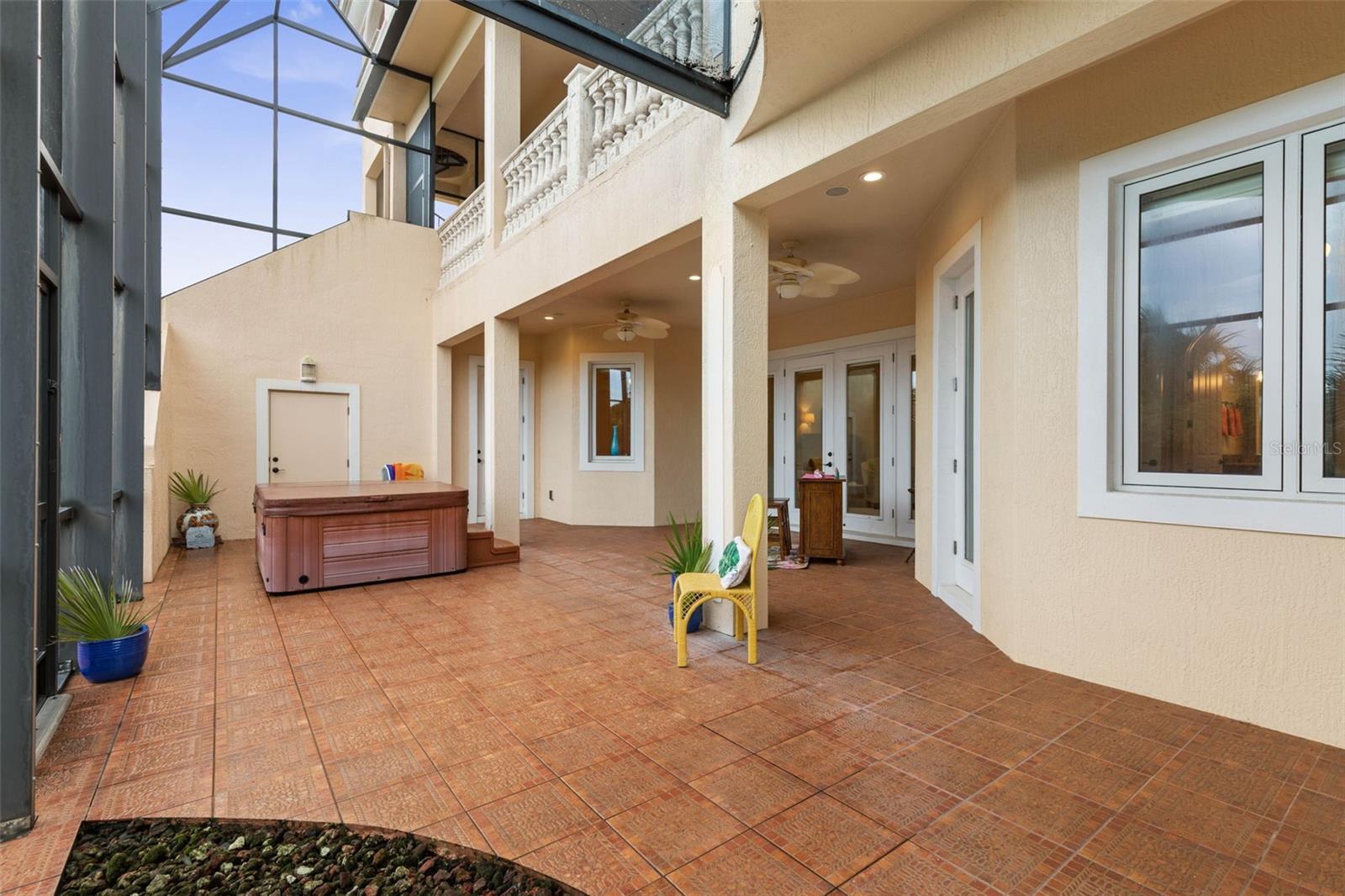 Image 70 of 100 For 44 Ocean Oaks Lane