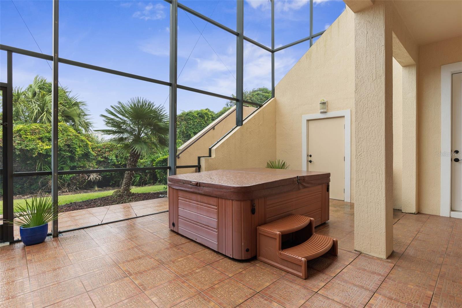 Image 71 of 100 For 44 Ocean Oaks Lane