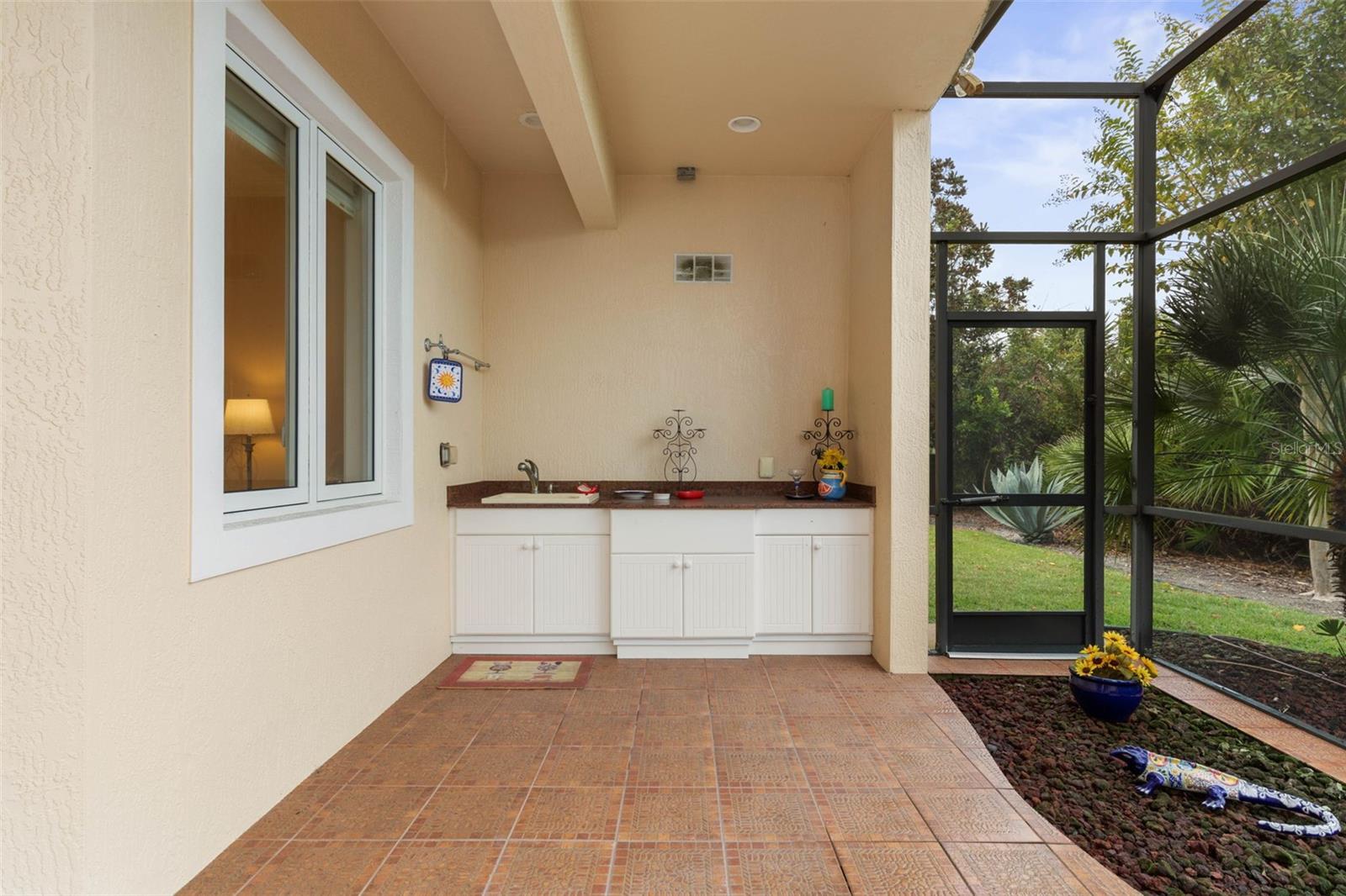 Image 72 of 100 For 44 Ocean Oaks Lane