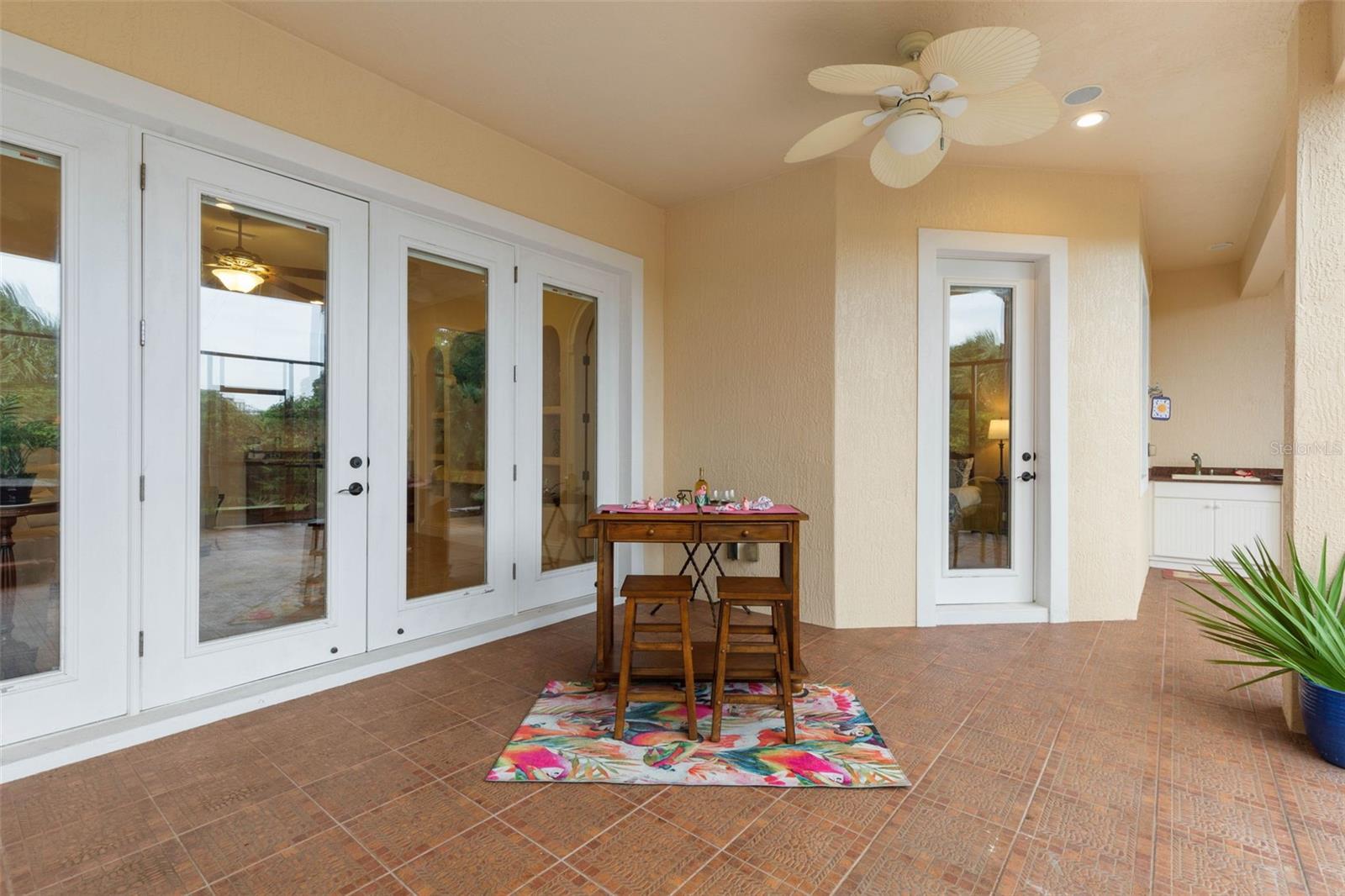 Image 73 of 100 For 44 Ocean Oaks Lane