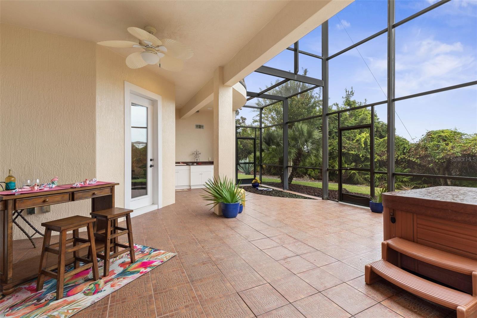 Image 74 of 100 For 44 Ocean Oaks Lane