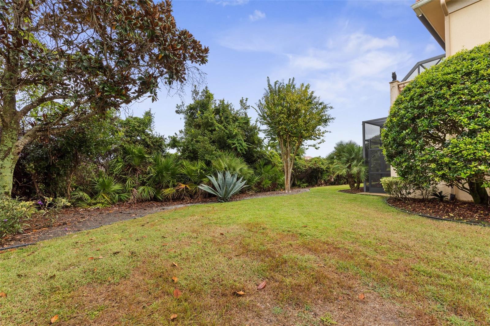 Image 75 of 100 For 44 Ocean Oaks Lane