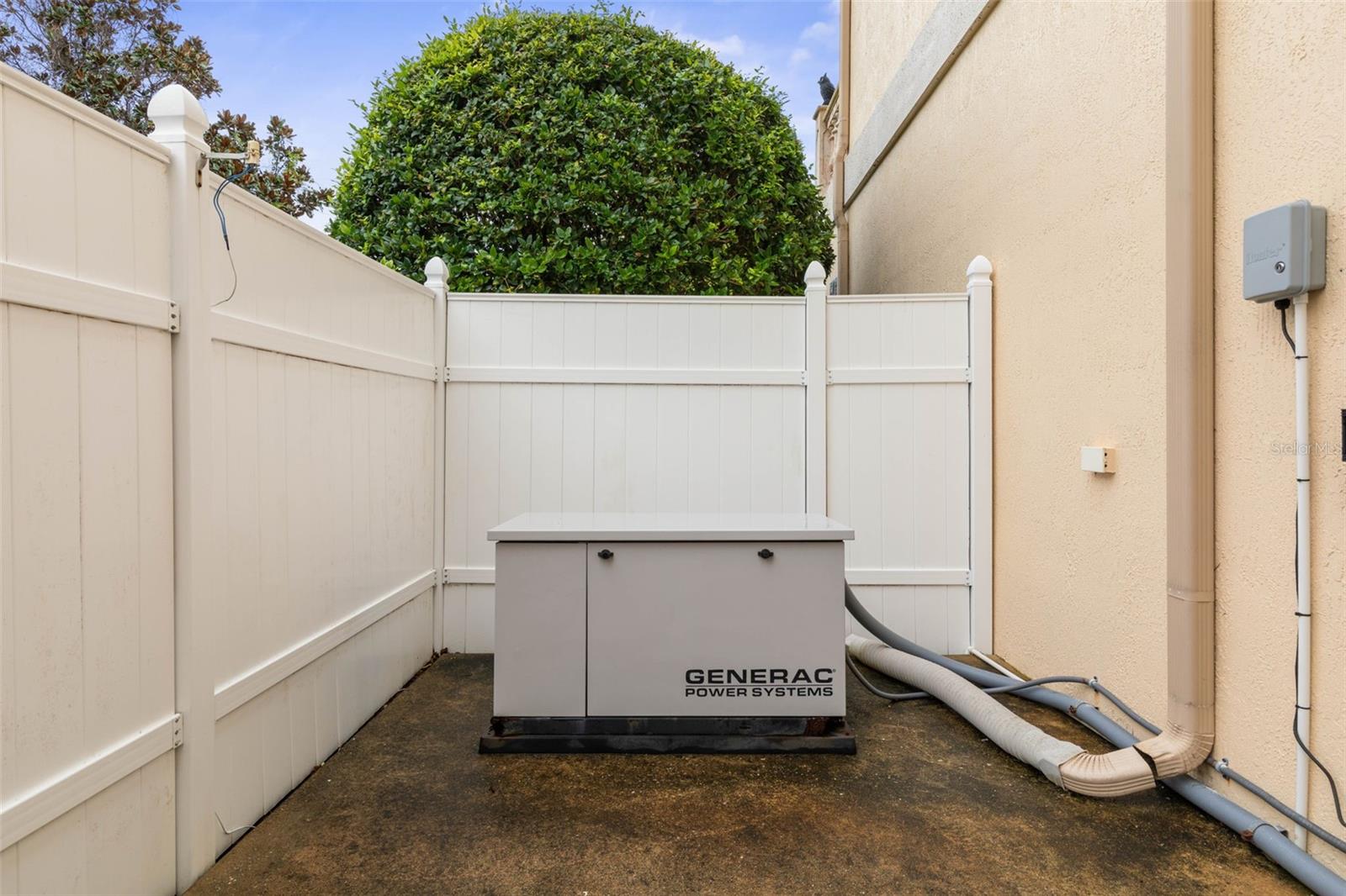 Image 76 of 100 For 44 Ocean Oaks Lane