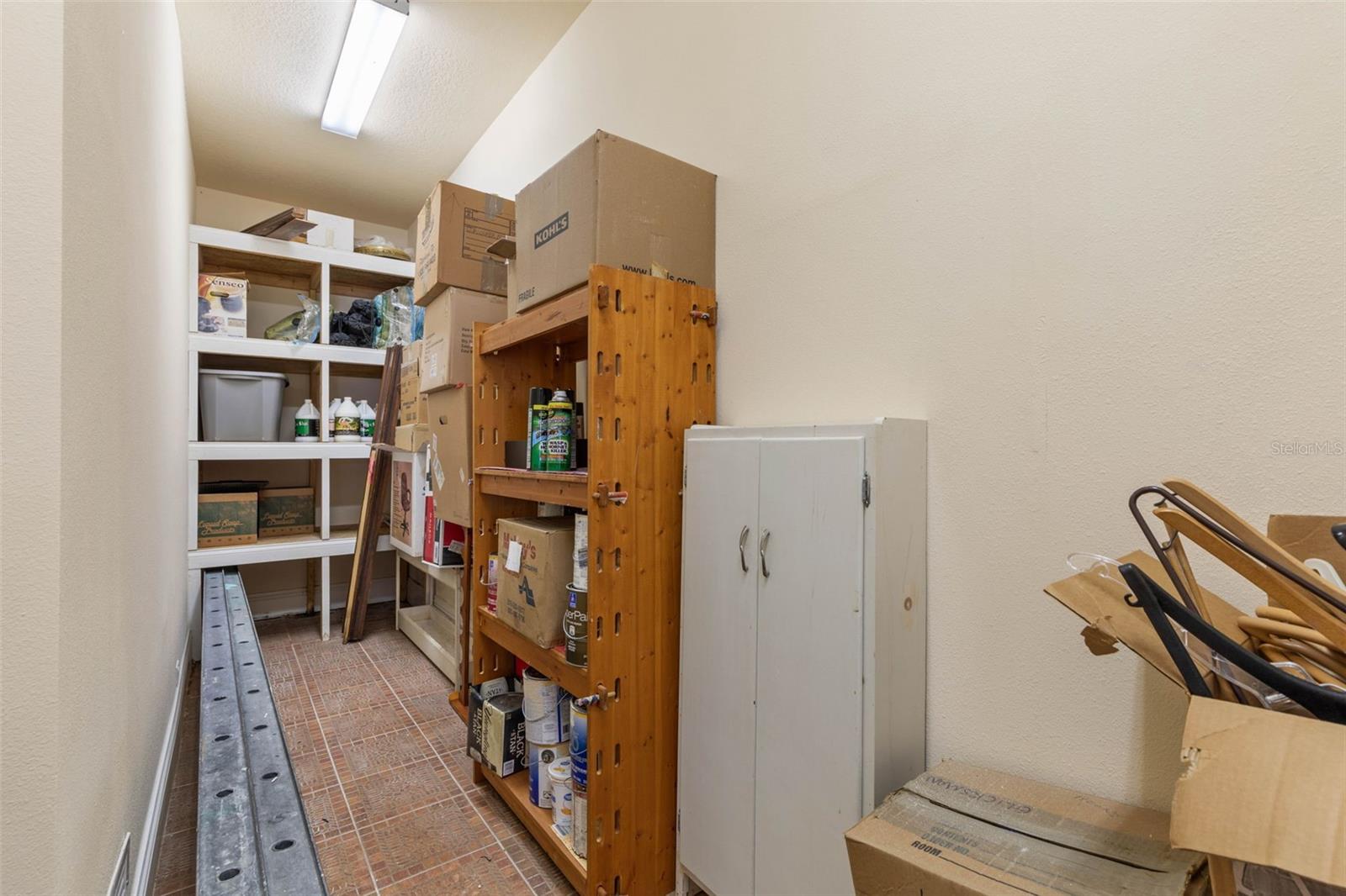 Image 77 of 100 For 44 Ocean Oaks Lane