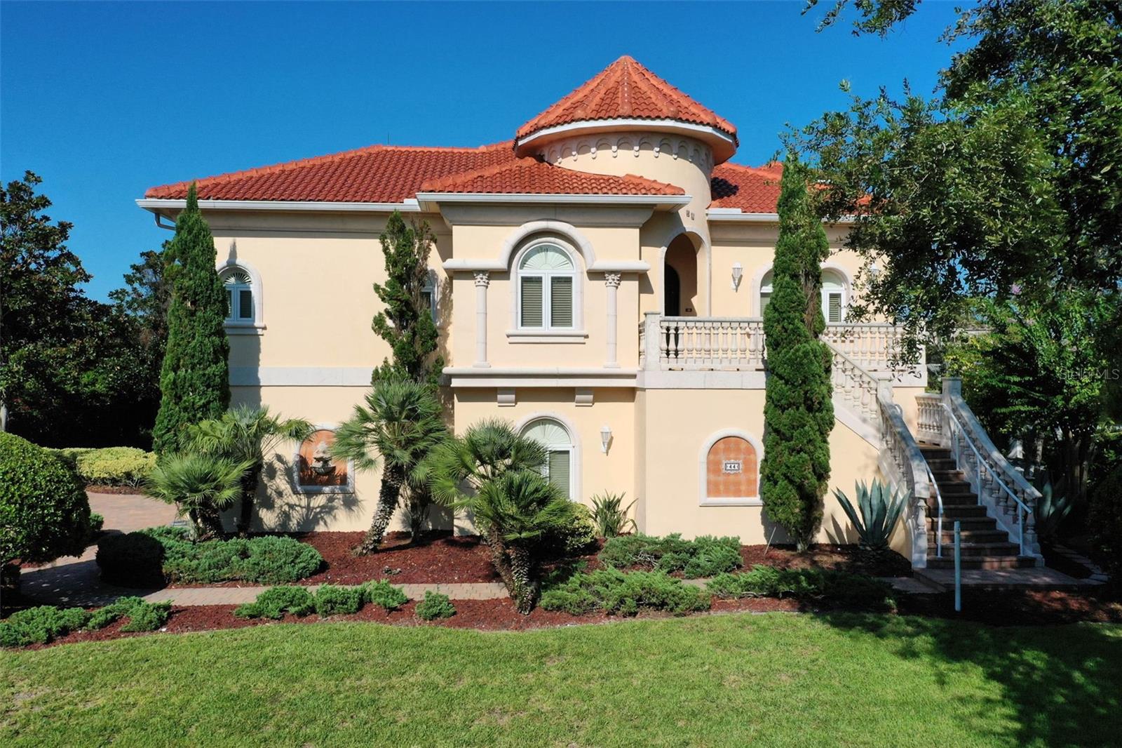 Image 78 of 100 For 44 Ocean Oaks Lane