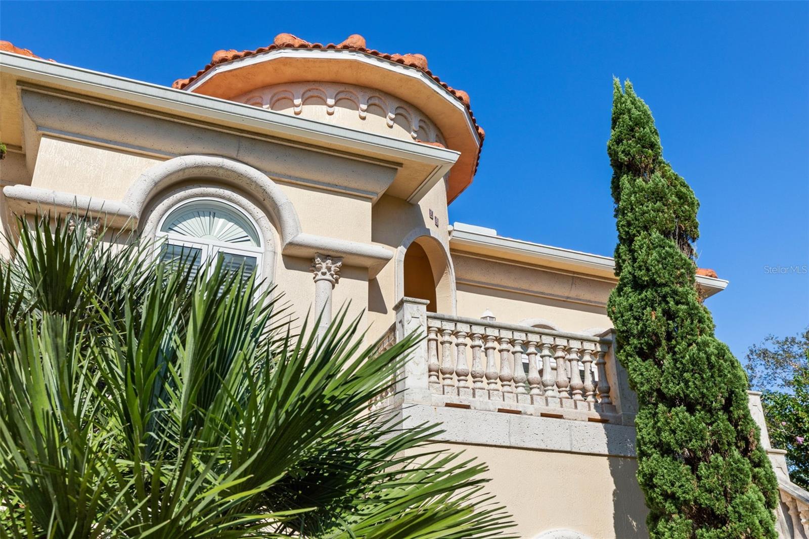 Image 79 of 100 For 44 Ocean Oaks Lane