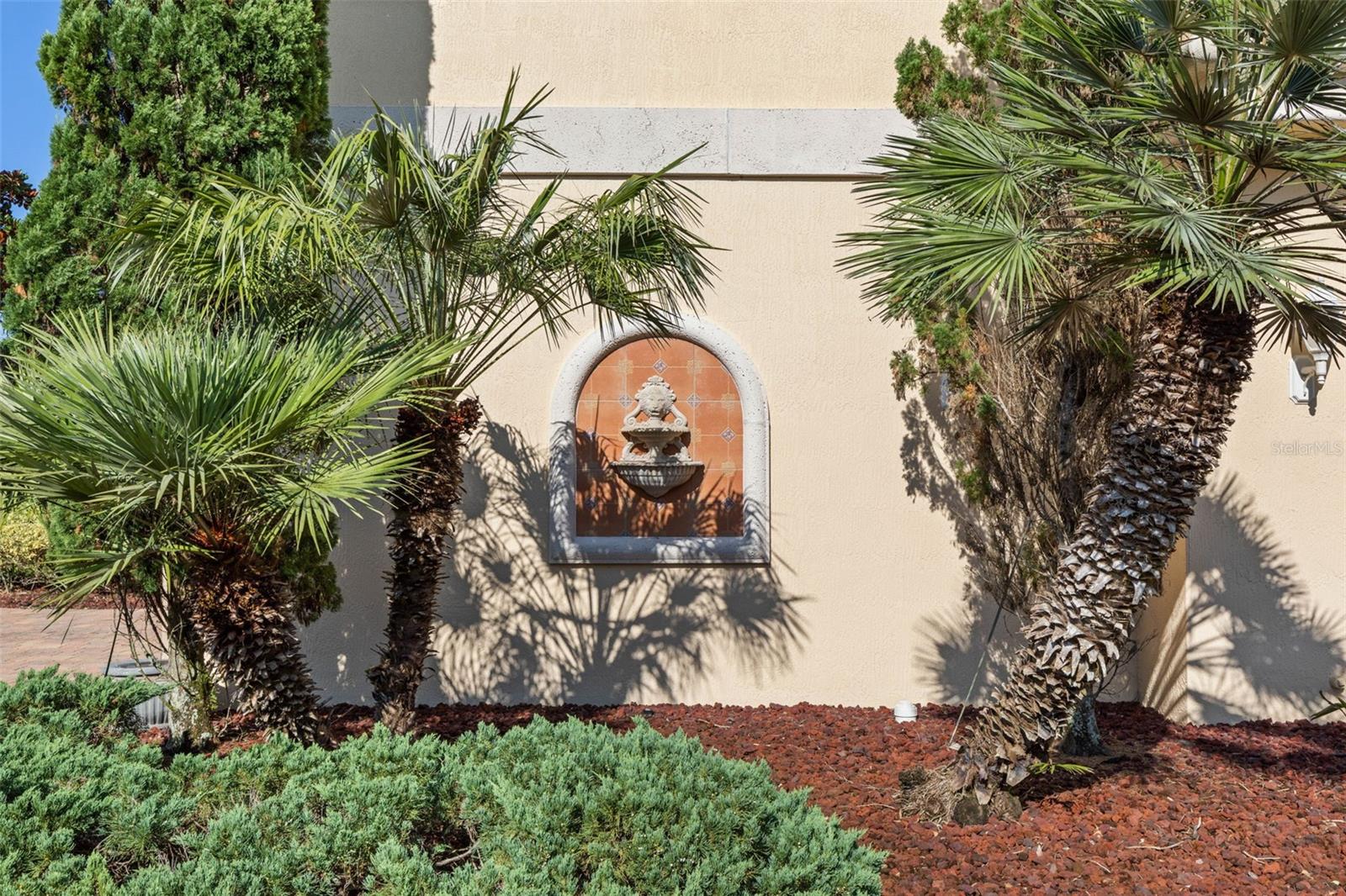 Image 80 of 100 For 44 Ocean Oaks Lane