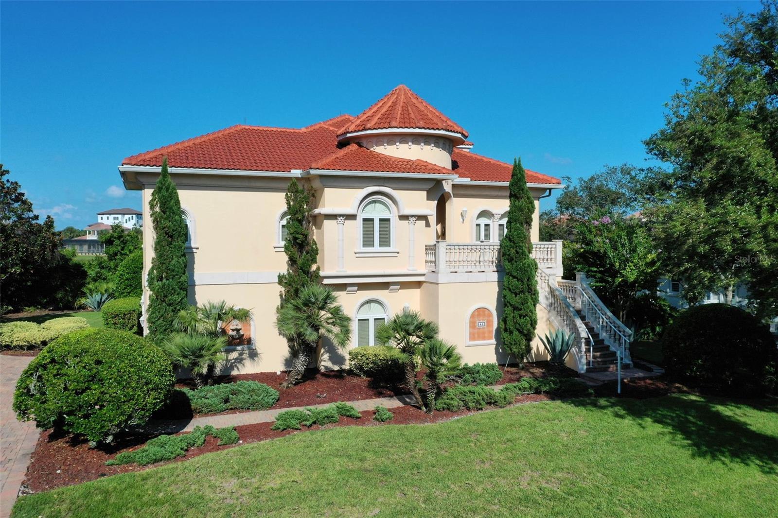 Image 81 of 100 For 44 Ocean Oaks Lane