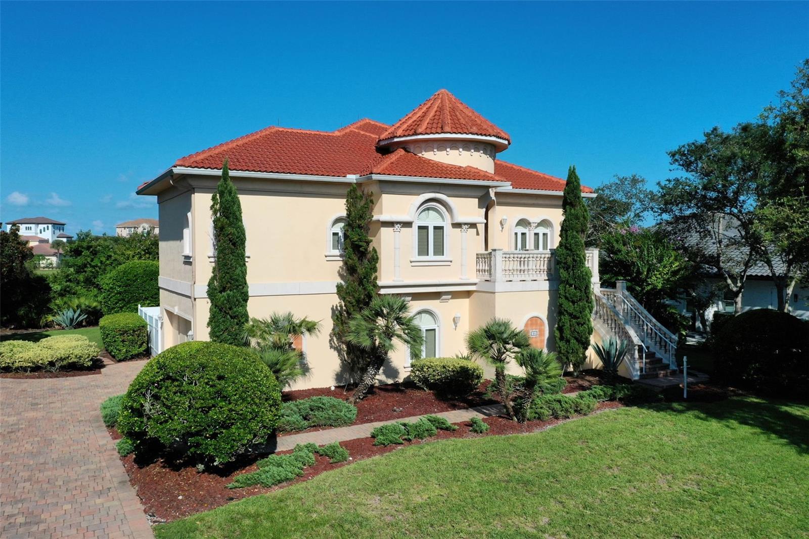 Image 82 of 100 For 44 Ocean Oaks Lane