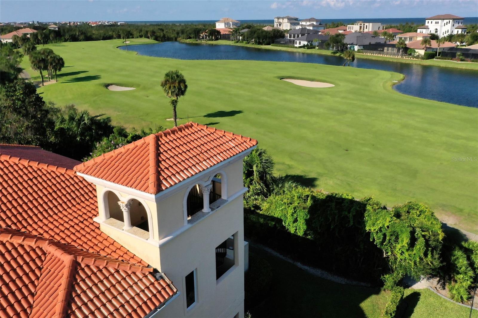 Image 84 of 100 For 44 Ocean Oaks Lane