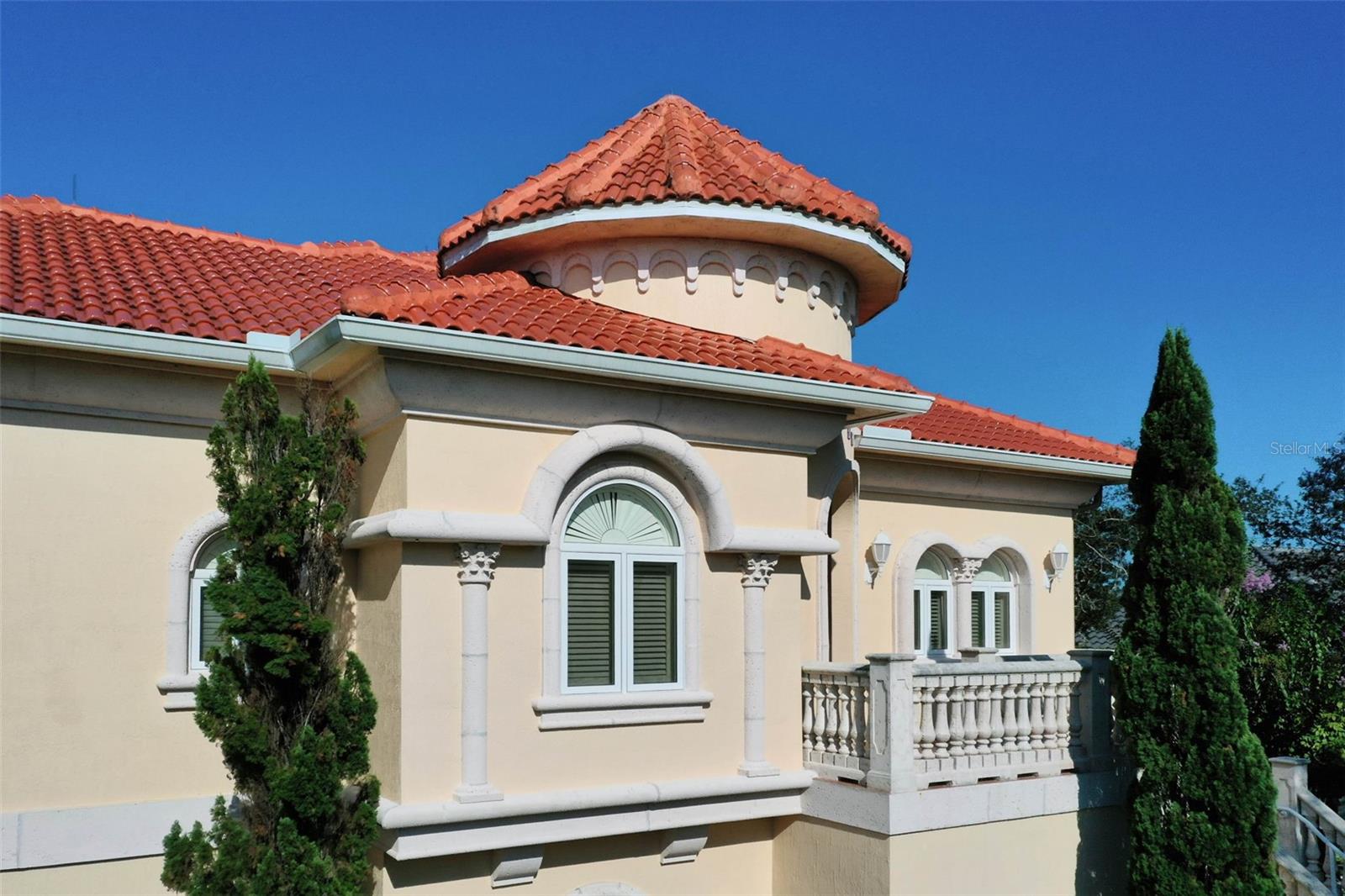 Image 85 of 100 For 44 Ocean Oaks Lane