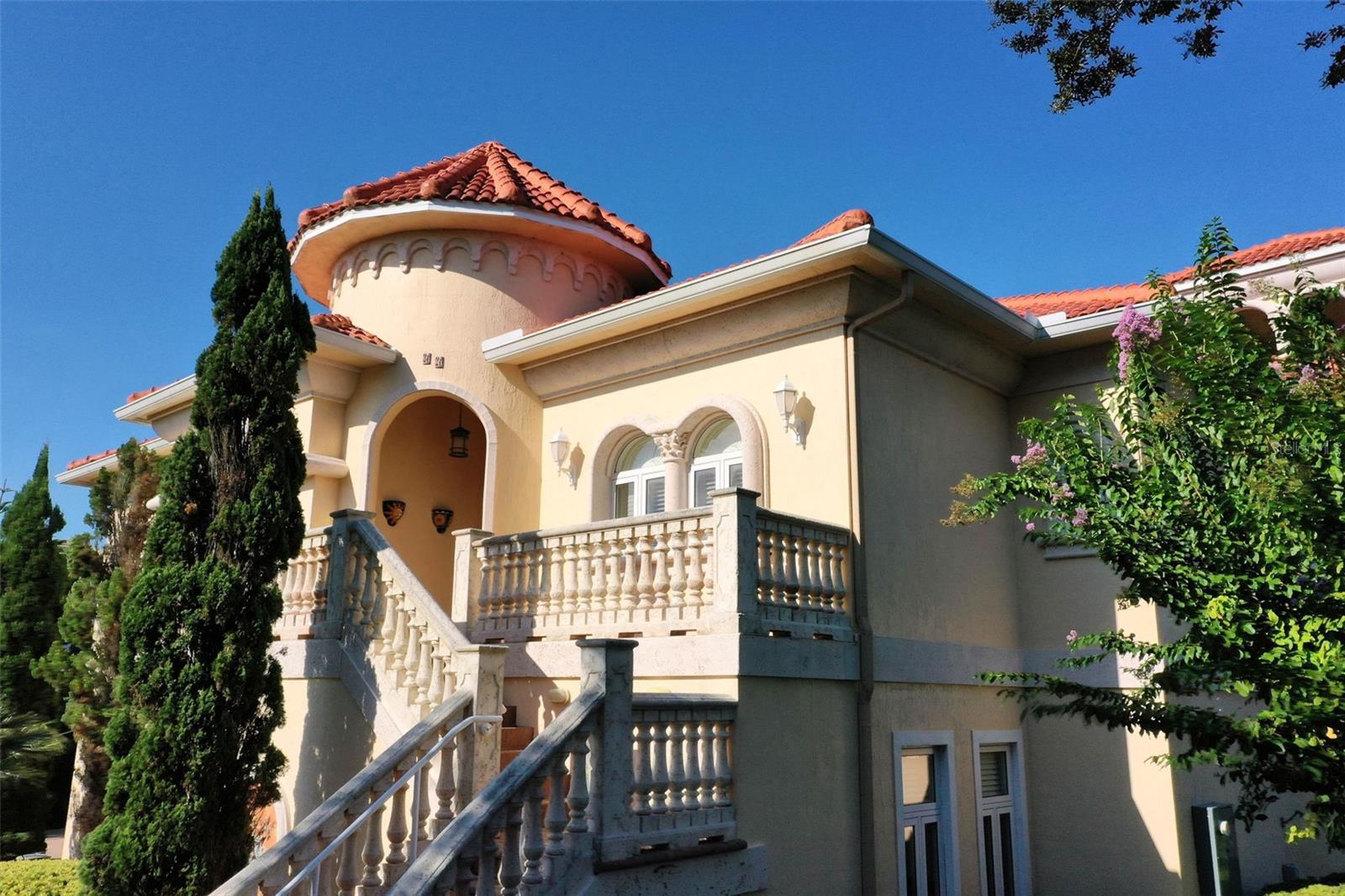 Image 86 of 100 For 44 Ocean Oaks Lane