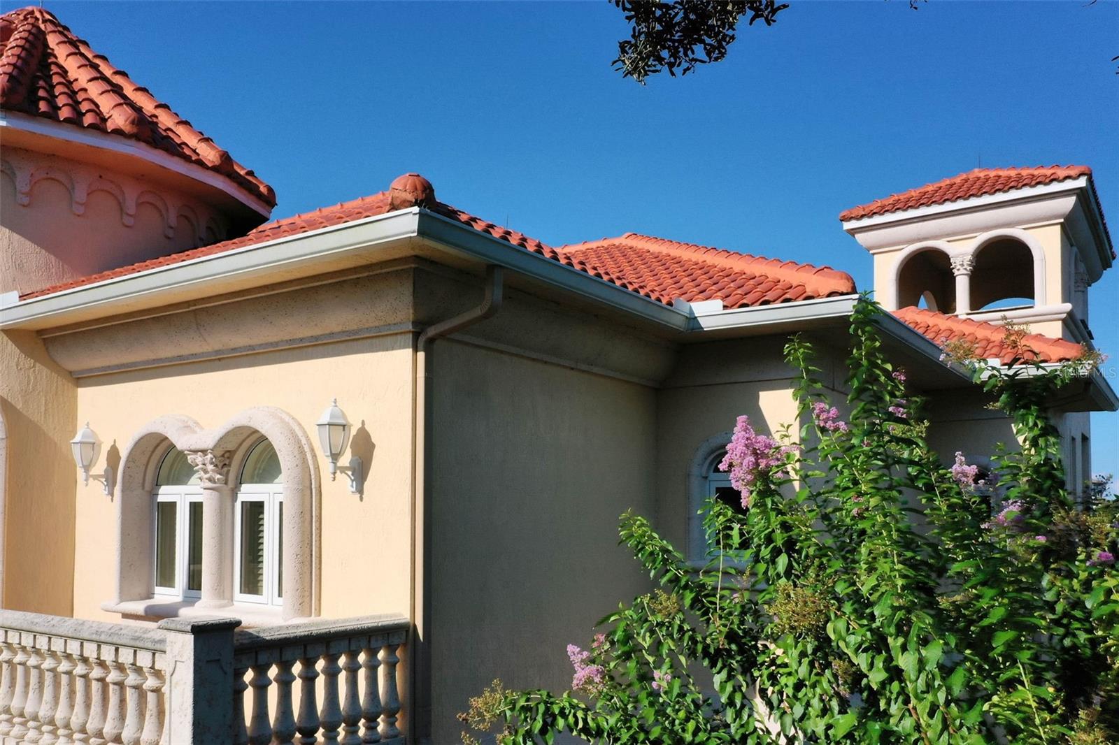 Image 87 of 100 For 44 Ocean Oaks Lane