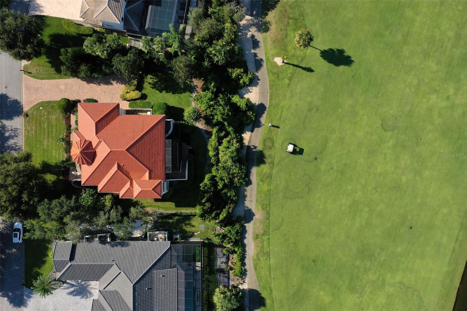 Image 88 of 100 For 44 Ocean Oaks Lane