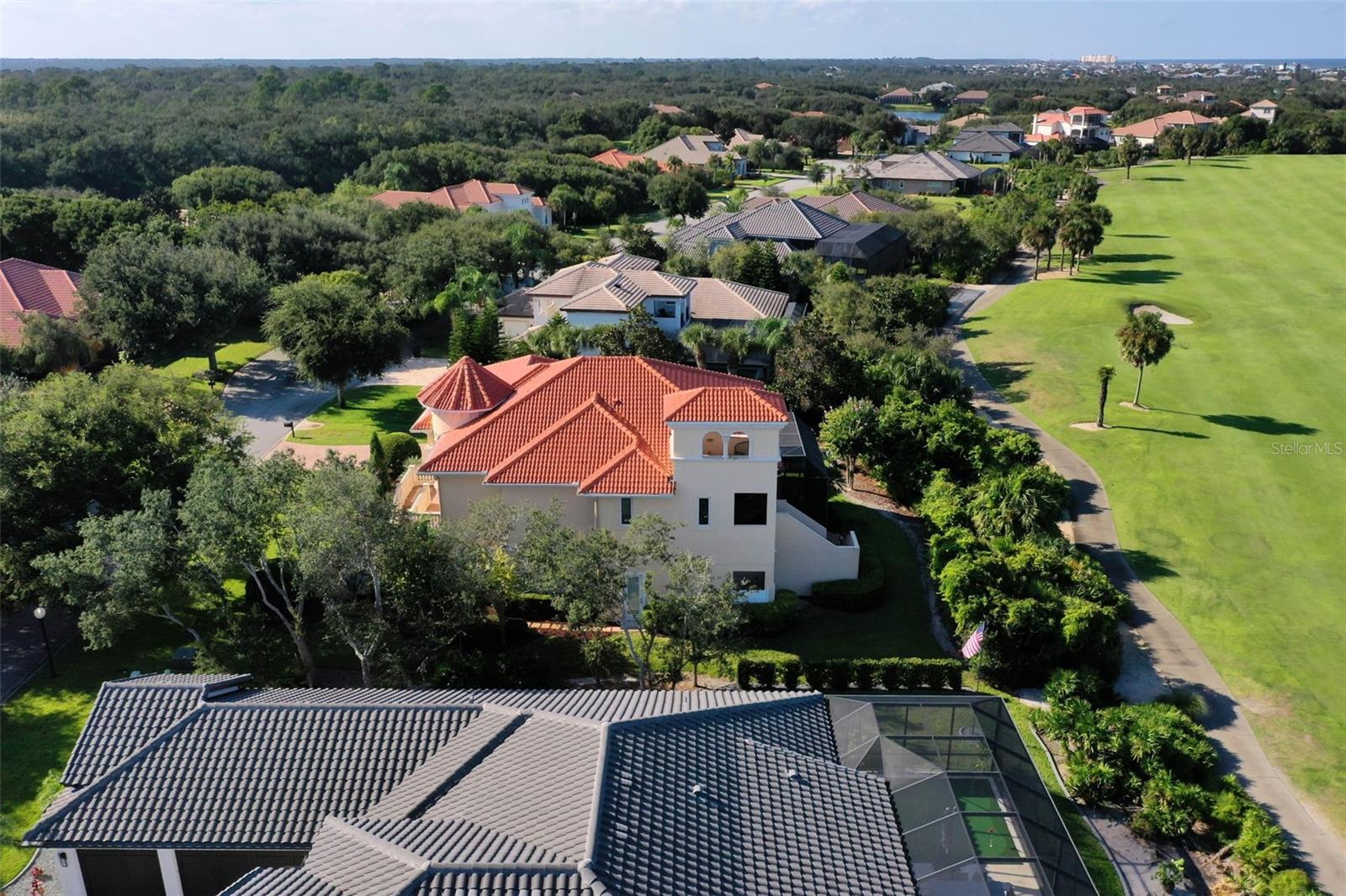 Image 90 of 100 For 44 Ocean Oaks Lane