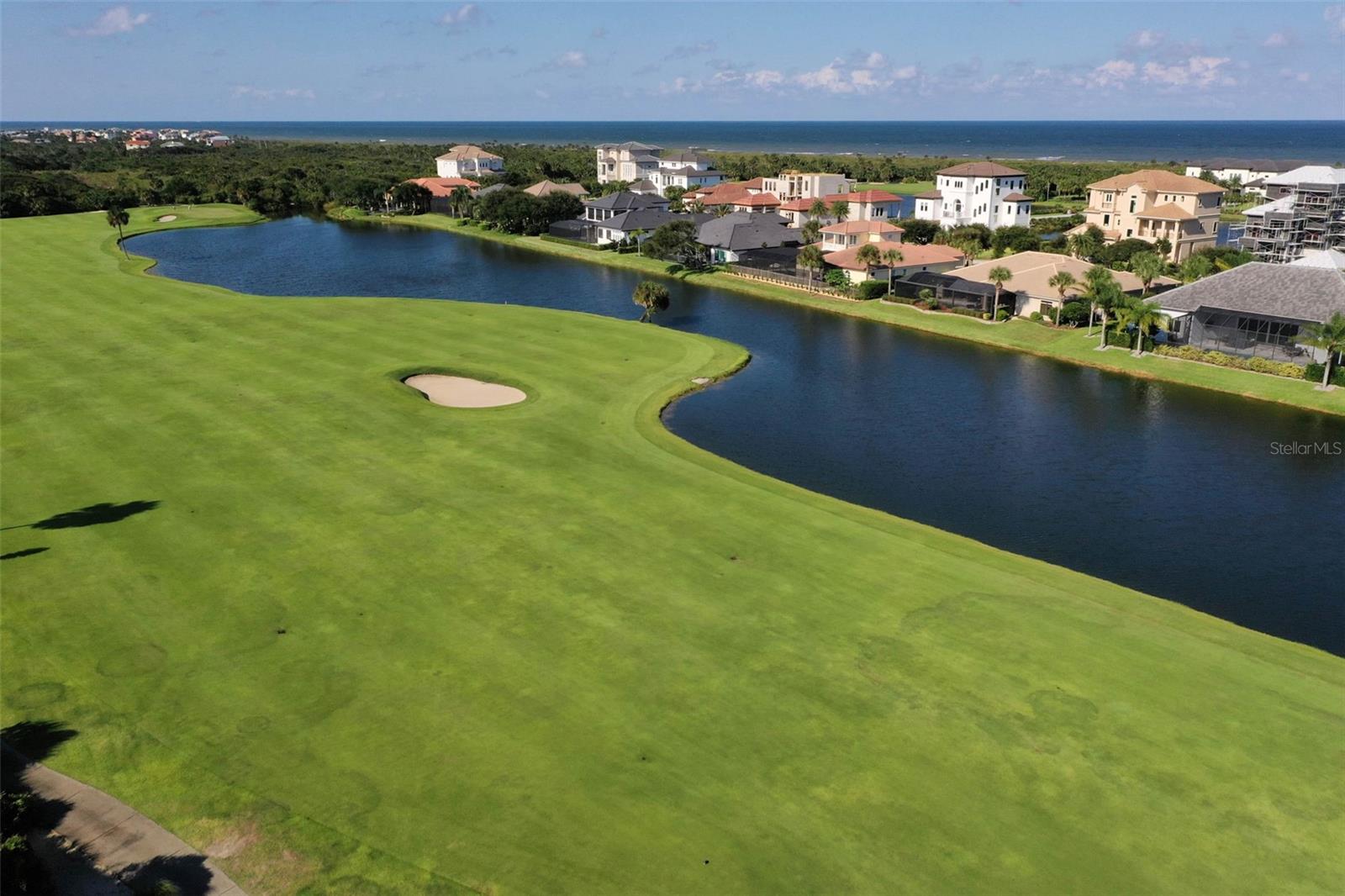 Image 91 of 100 For 44 Ocean Oaks Lane