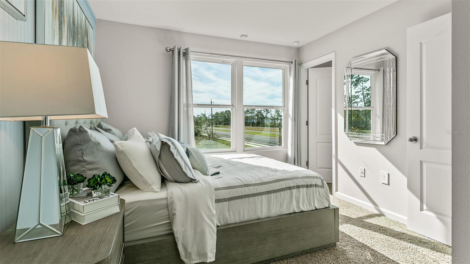 Image 13 of 35 For 246 Palmetto Ridge Road