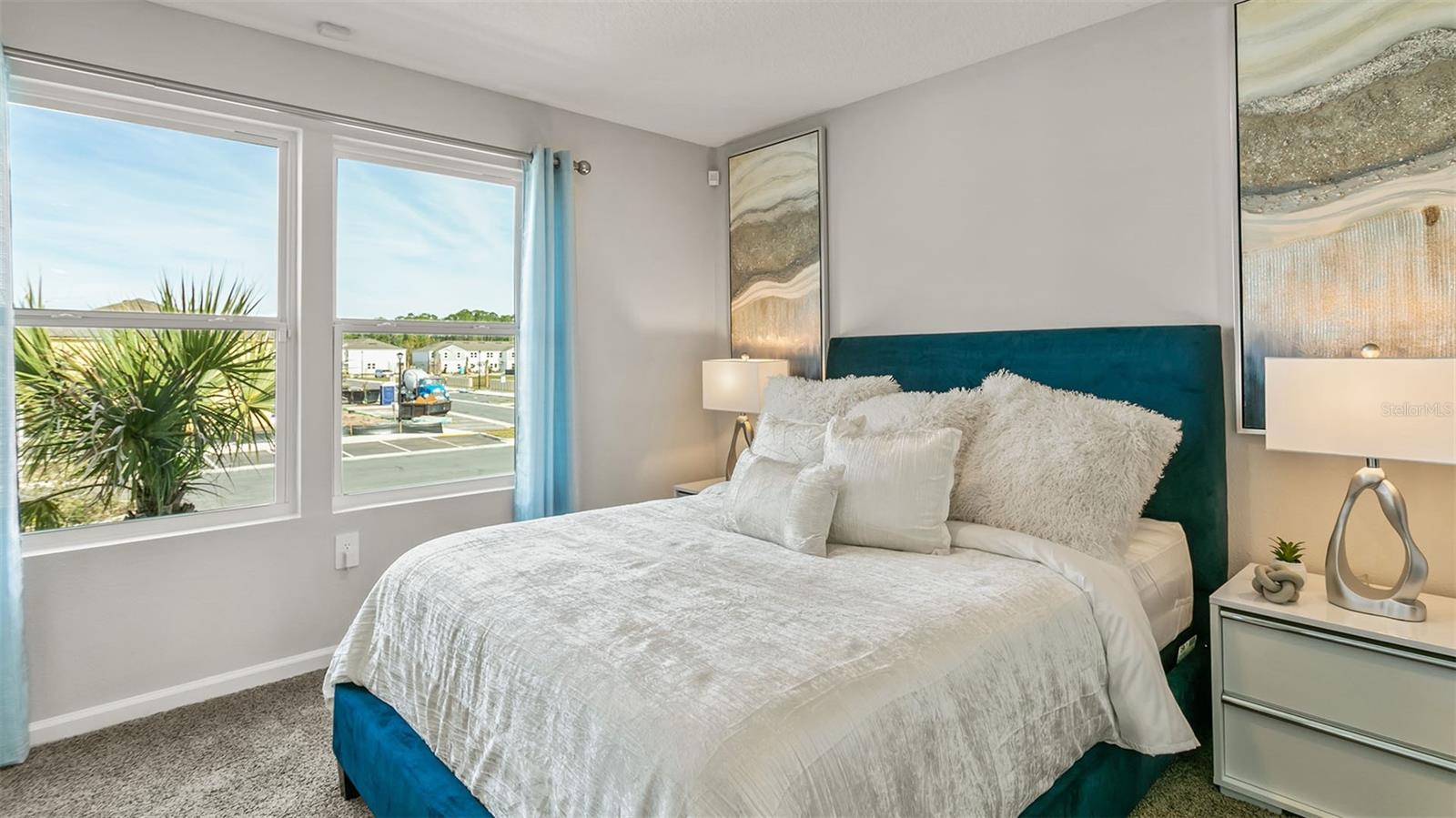 Image 19 of 35 For 246 Palmetto Ridge Road