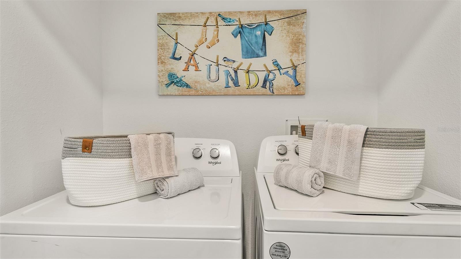 Image 18 of 35 For 232 Palmetto Ridge Road