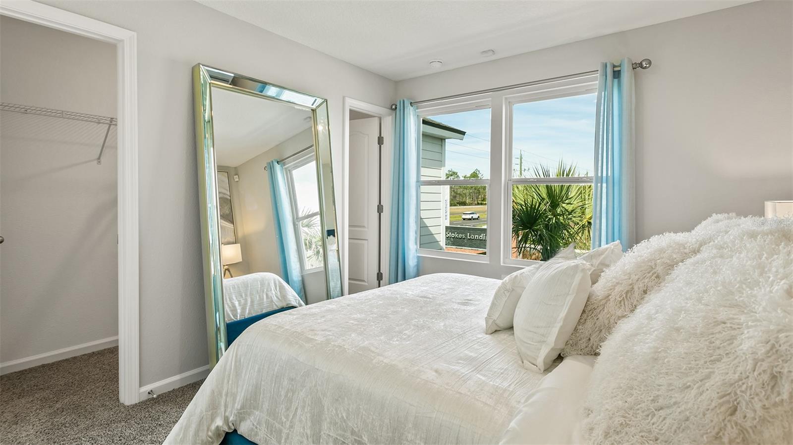 Image 20 of 35 For 232 Palmetto Ridge Road