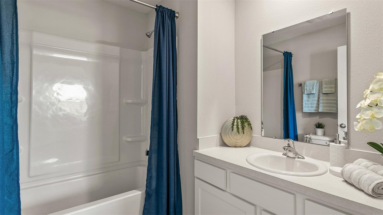 Image 21 of 35 For 232 Palmetto Ridge Road