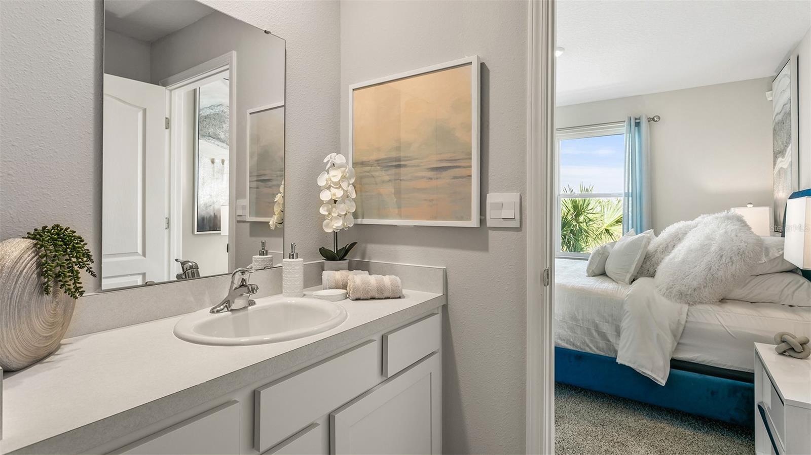 Image 22 of 35 For 232 Palmetto Ridge Road