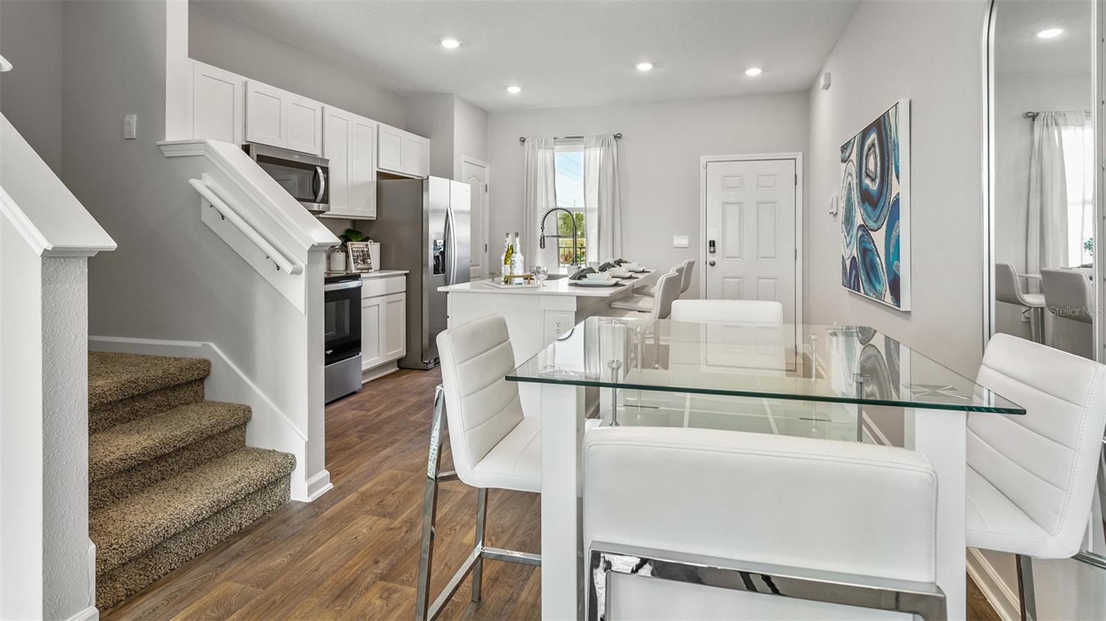 Image 8 of 35 For 232 Palmetto Ridge Road