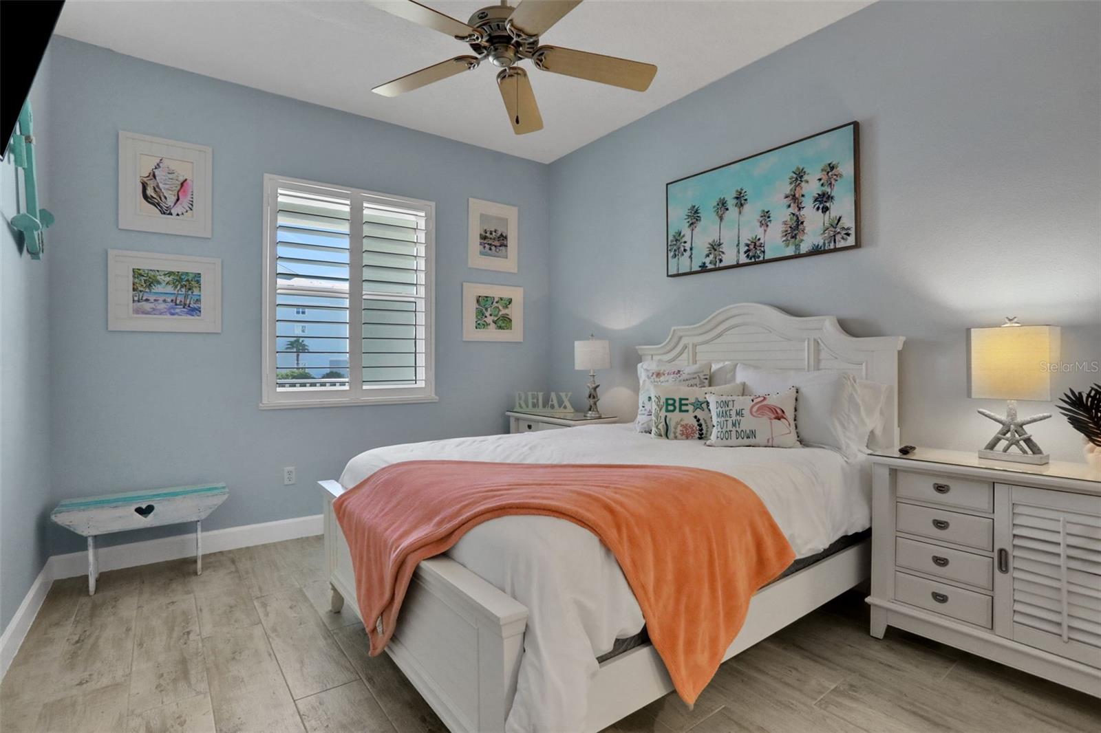 Image 10 of 65 For 700 Cinnamon Beach Way 624