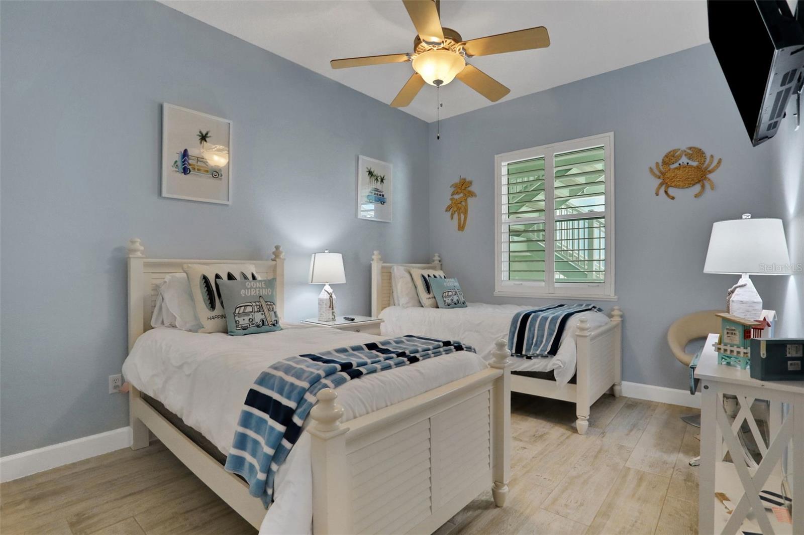 Image 12 of 65 For 700 Cinnamon Beach Way 624