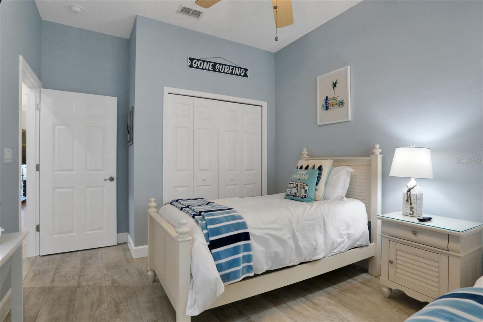 Image 14 of 65 For 700 Cinnamon Beach Way 624