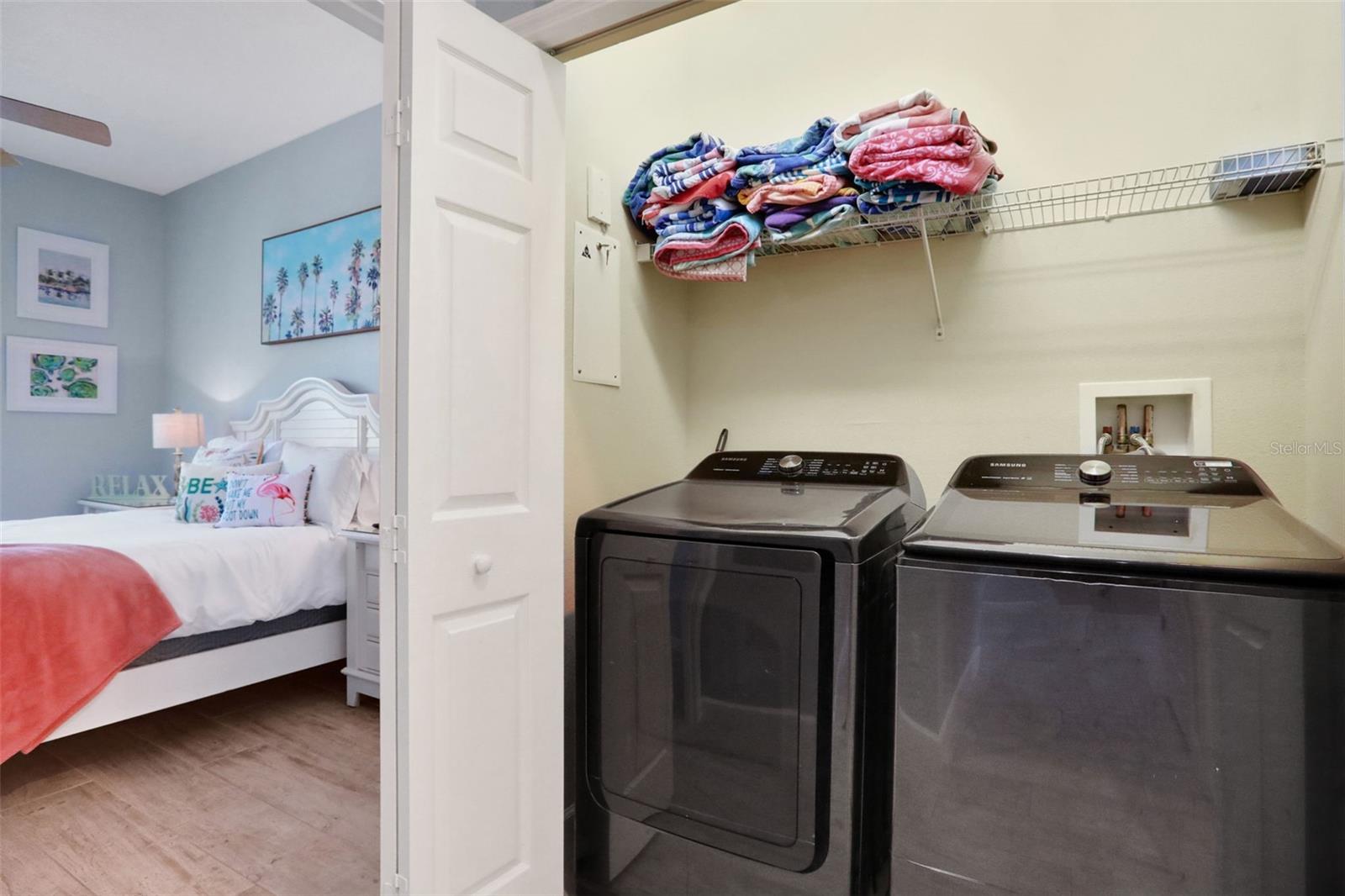 Image 16 of 65 For 700 Cinnamon Beach Way 624