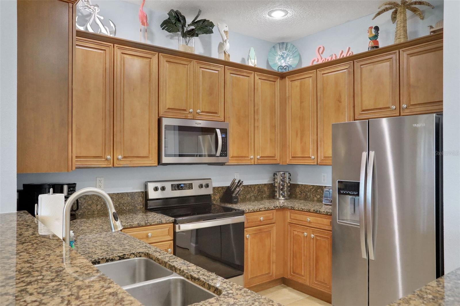 Image 18 of 65 For 700 Cinnamon Beach Way 624