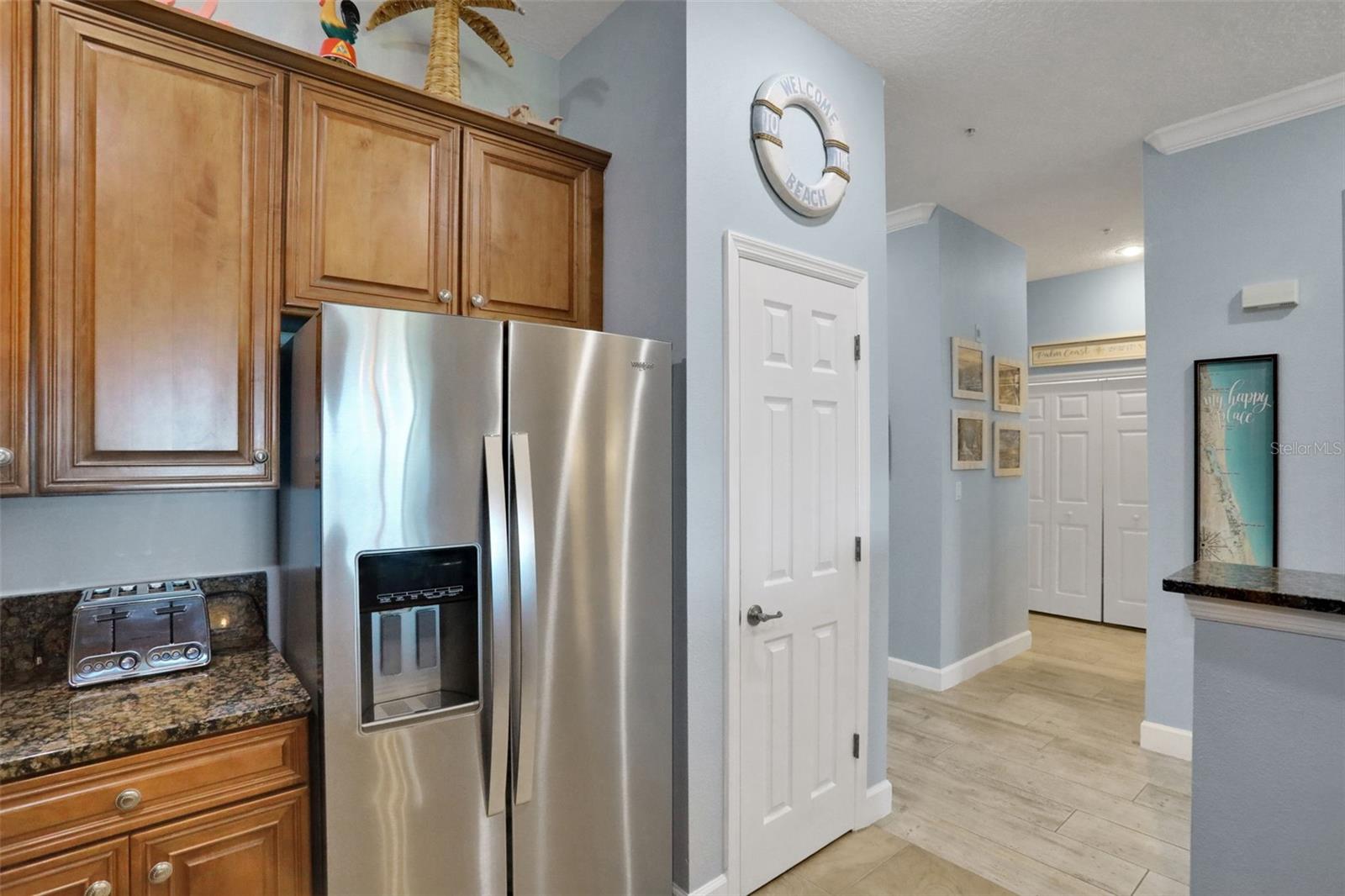 Image 19 of 65 For 700 Cinnamon Beach Way 624