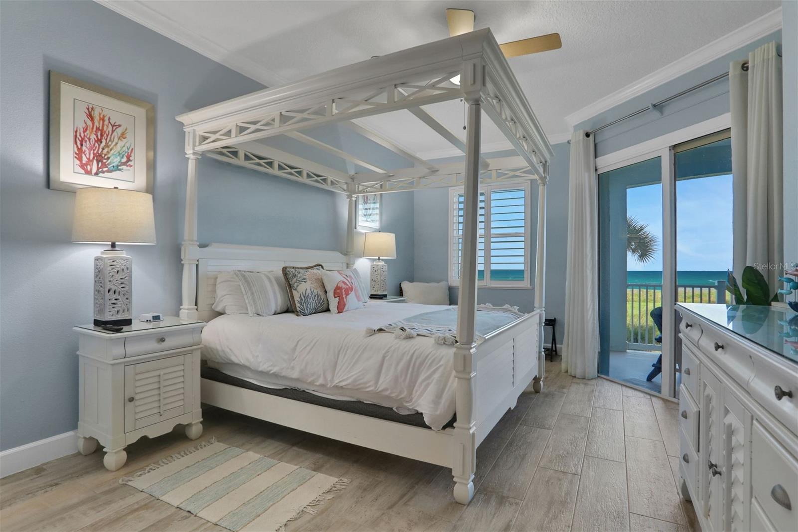 Image 2 of 65 For 700 Cinnamon Beach Way 624