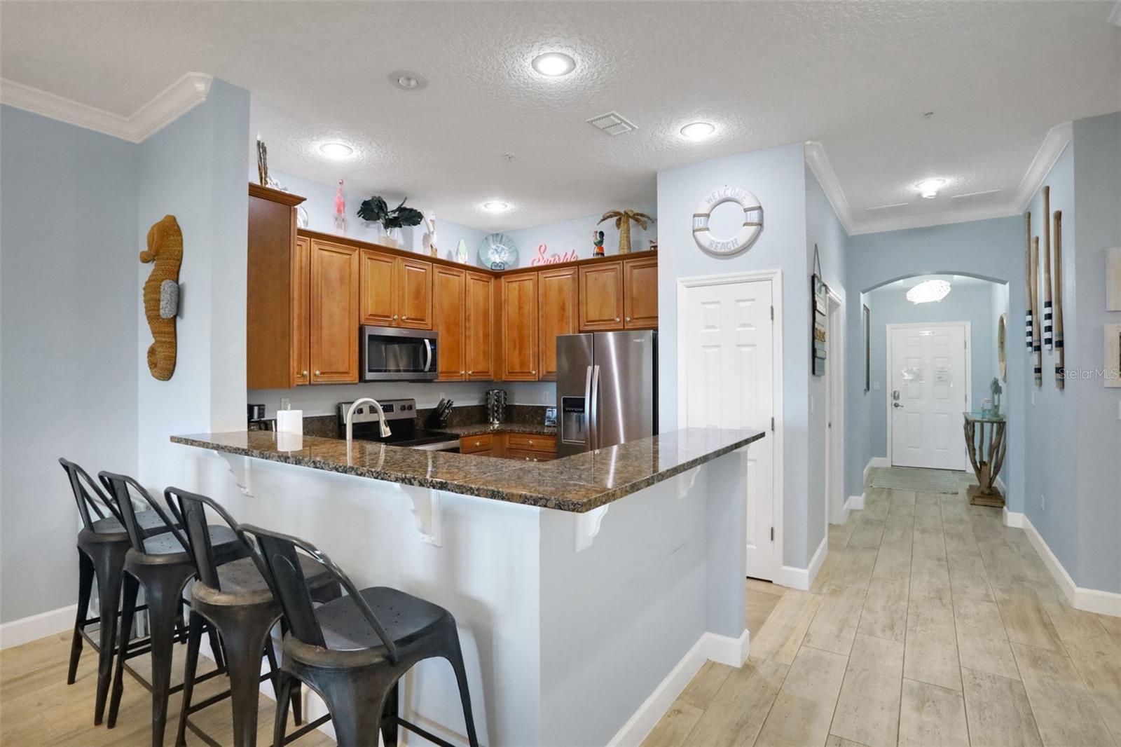 Image 21 of 65 For 700 Cinnamon Beach Way 624